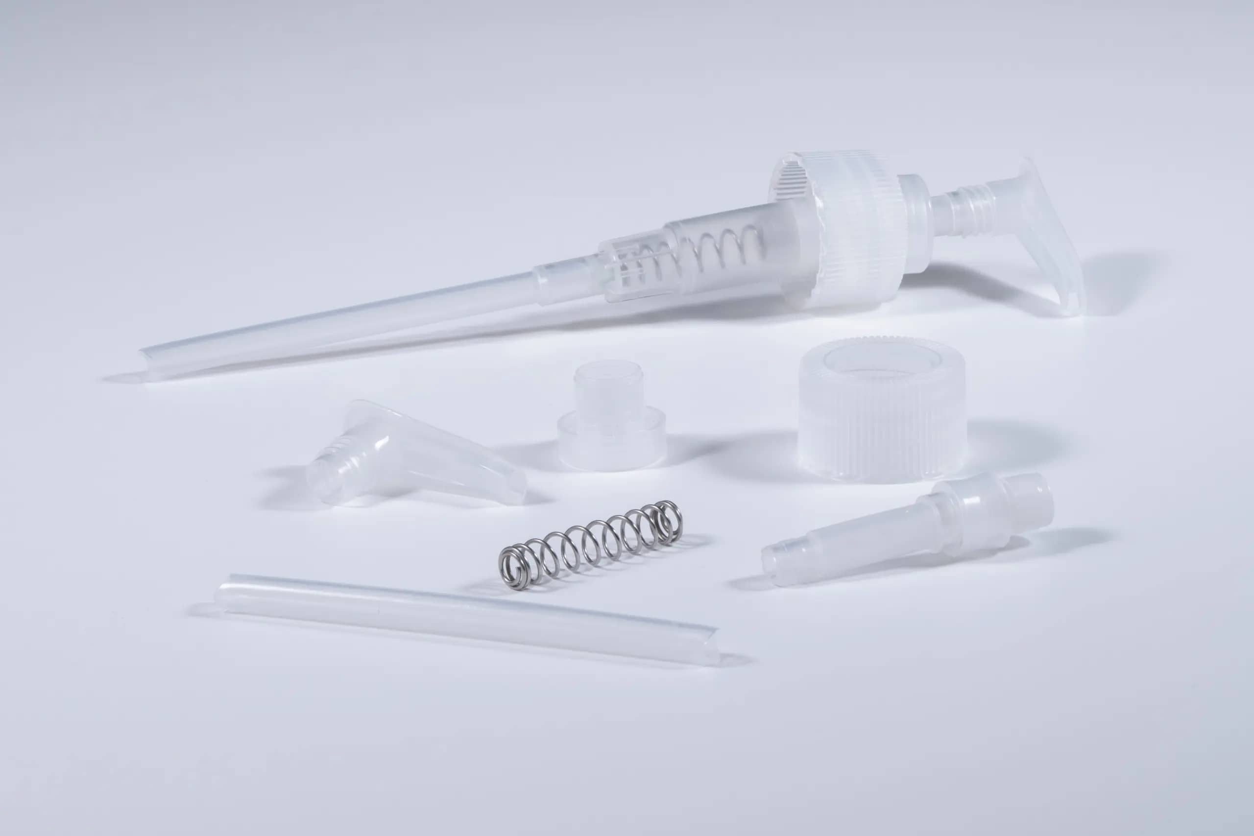 AAE Productfoto's 2025-11 - Foto Dave van Hout-54.jpg