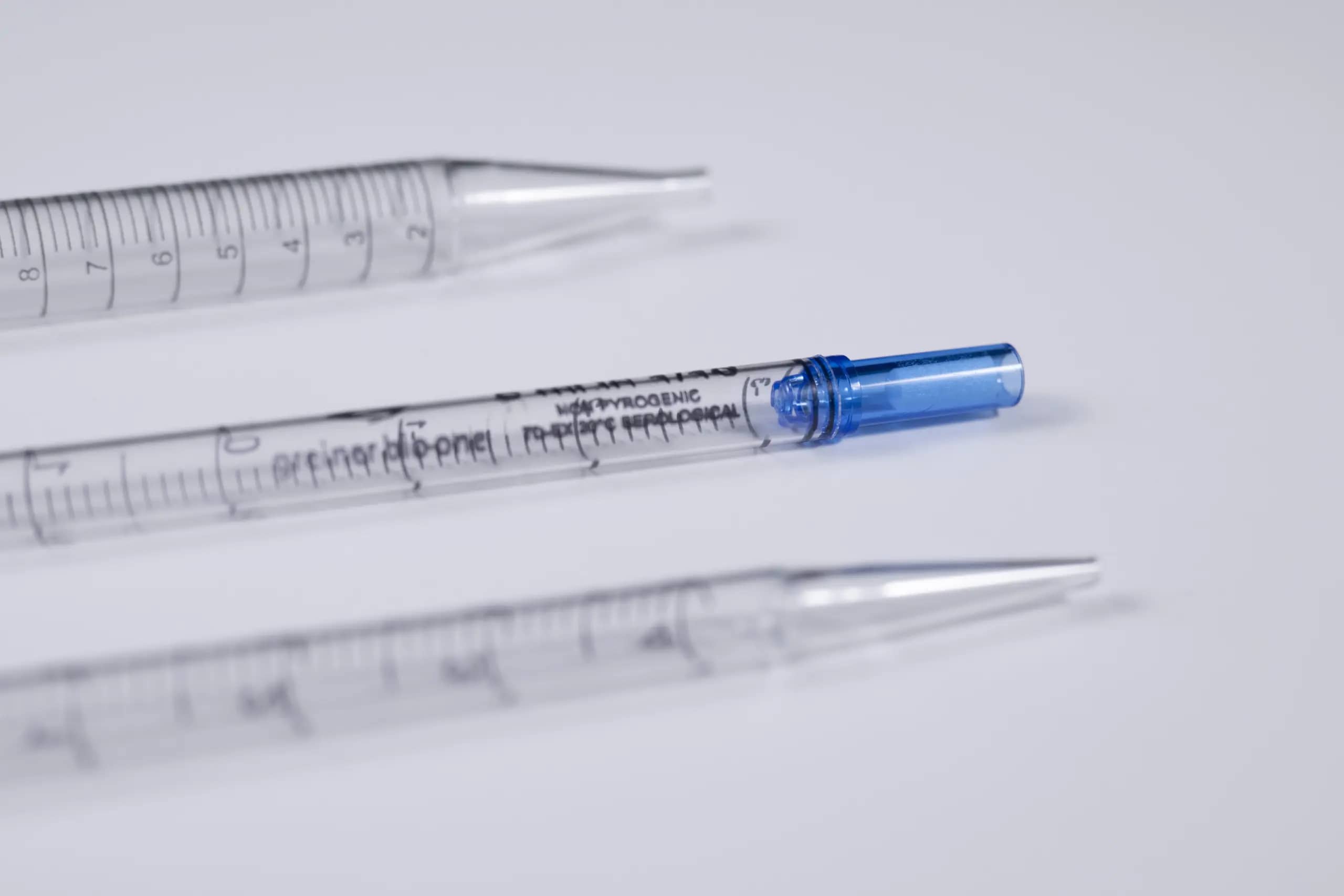 AAE Productfoto's 2025-11 - Foto Dave van Hout-24.jpg