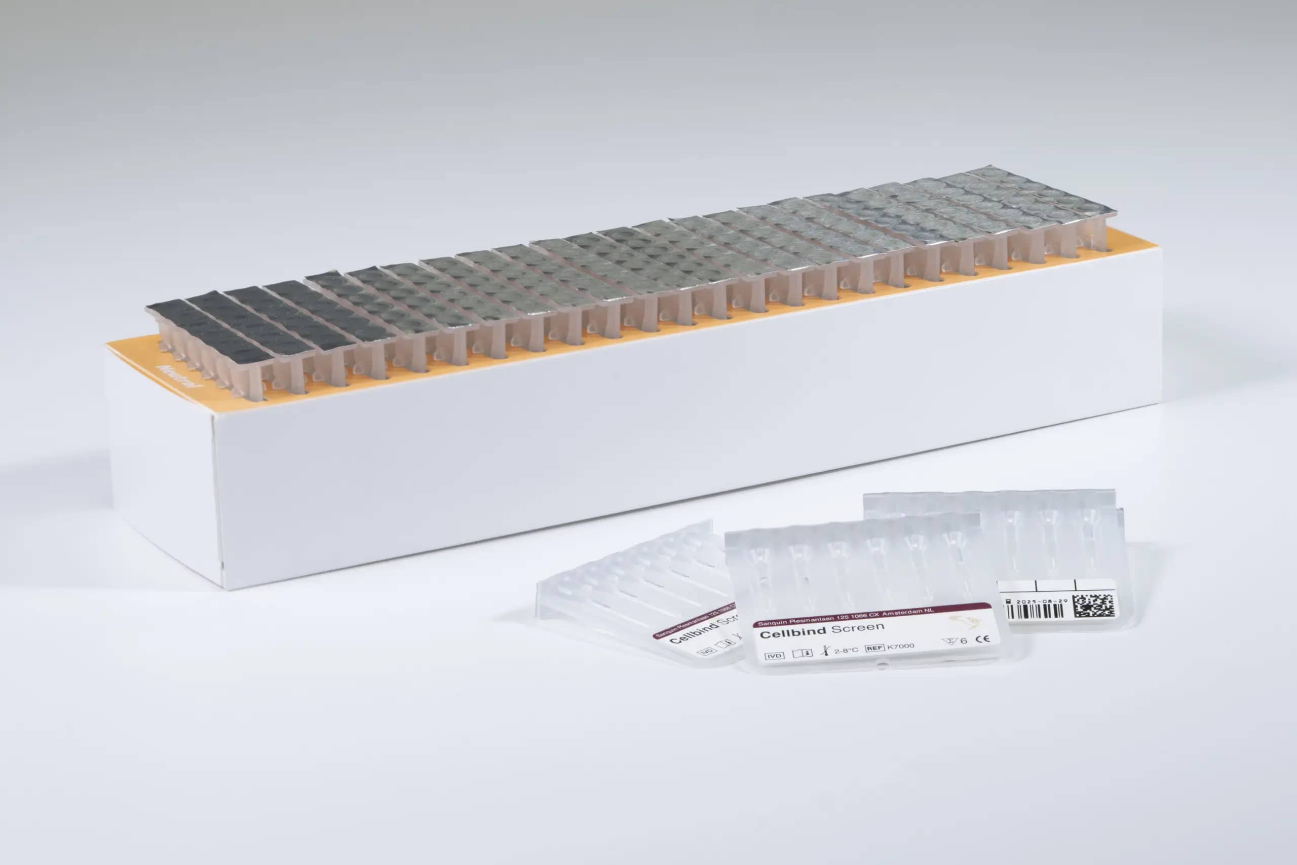 AAE Productfoto's 2025-11 - Foto Dave van Hout-1.jpg