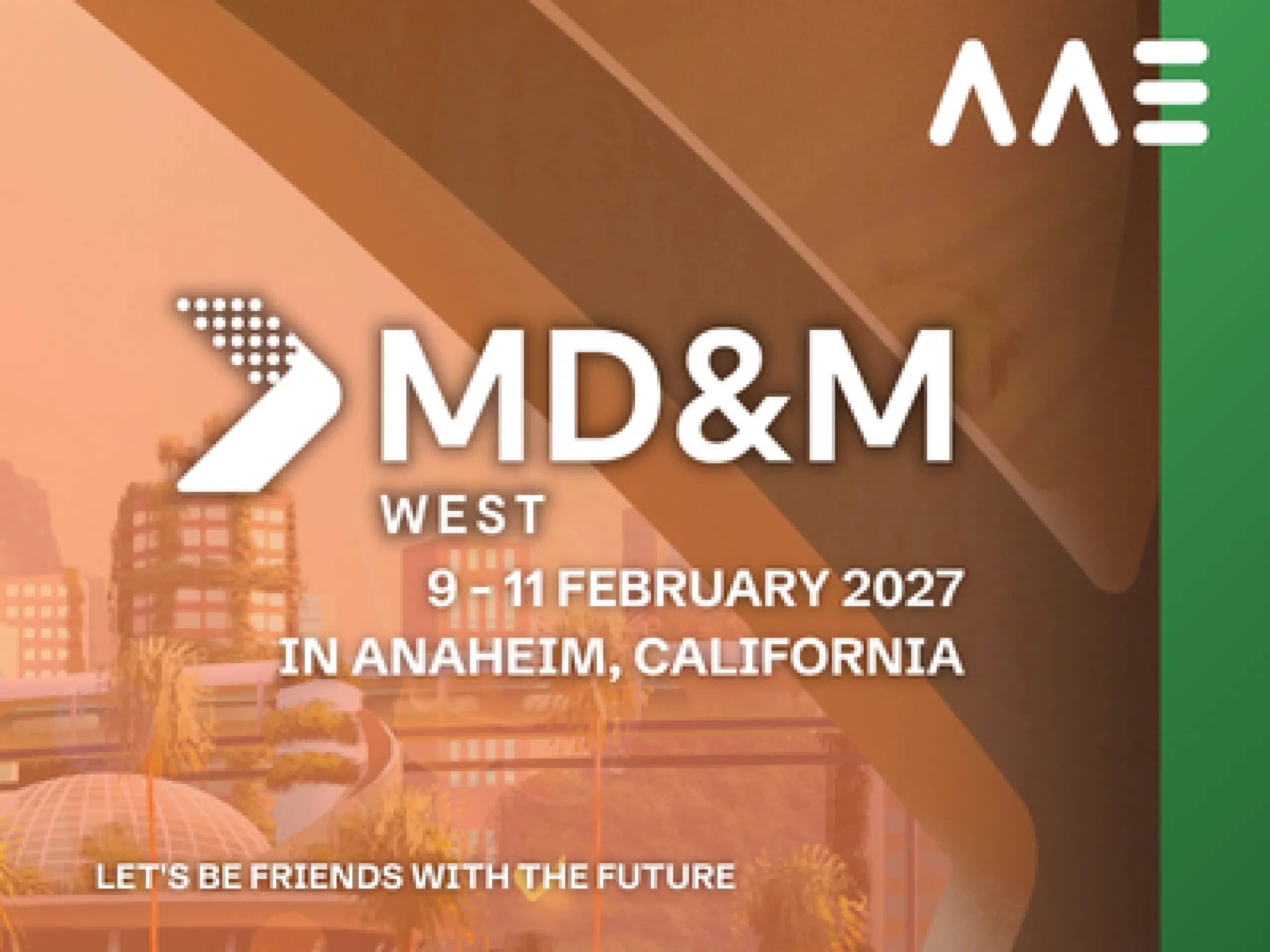 MDM-West-2027-intranet.png