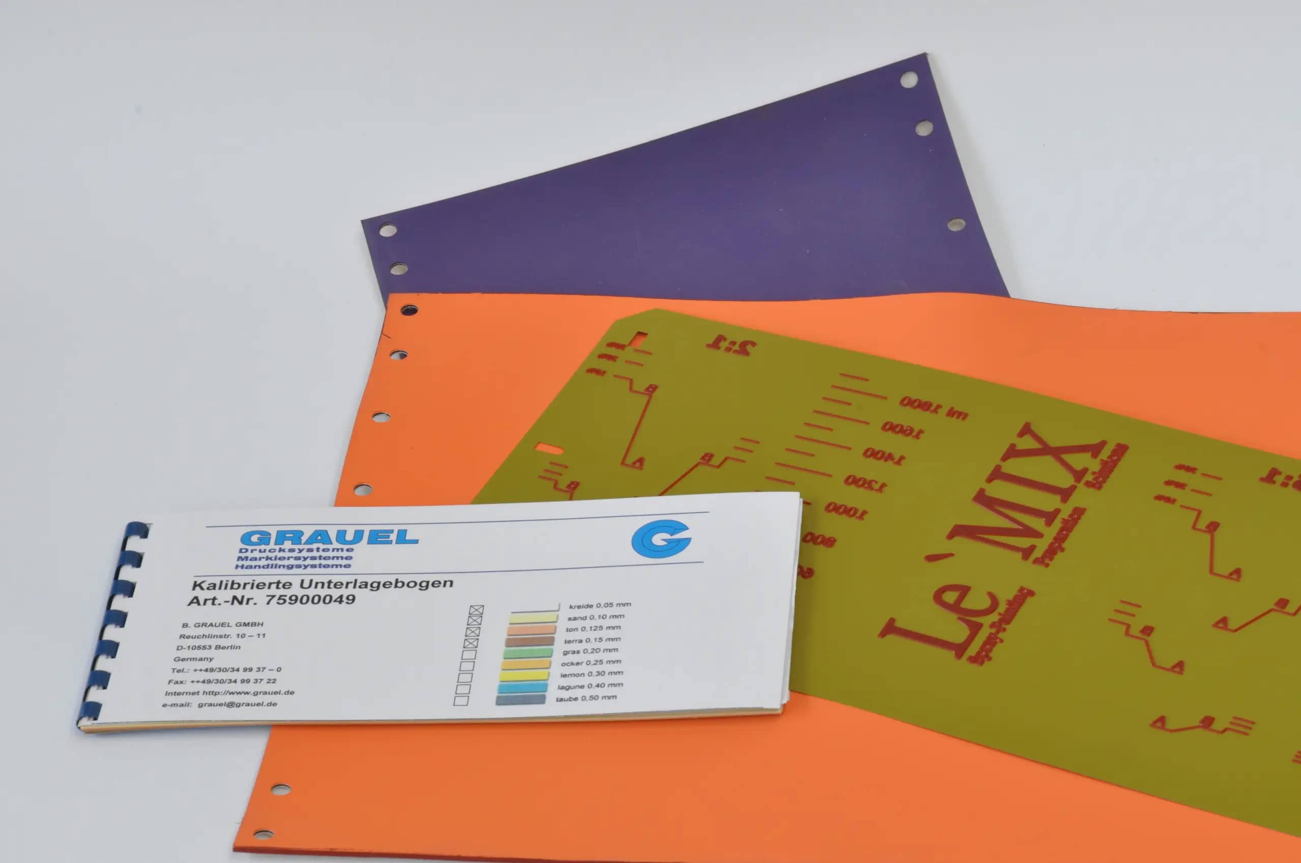 Service Print Blankets.jpg