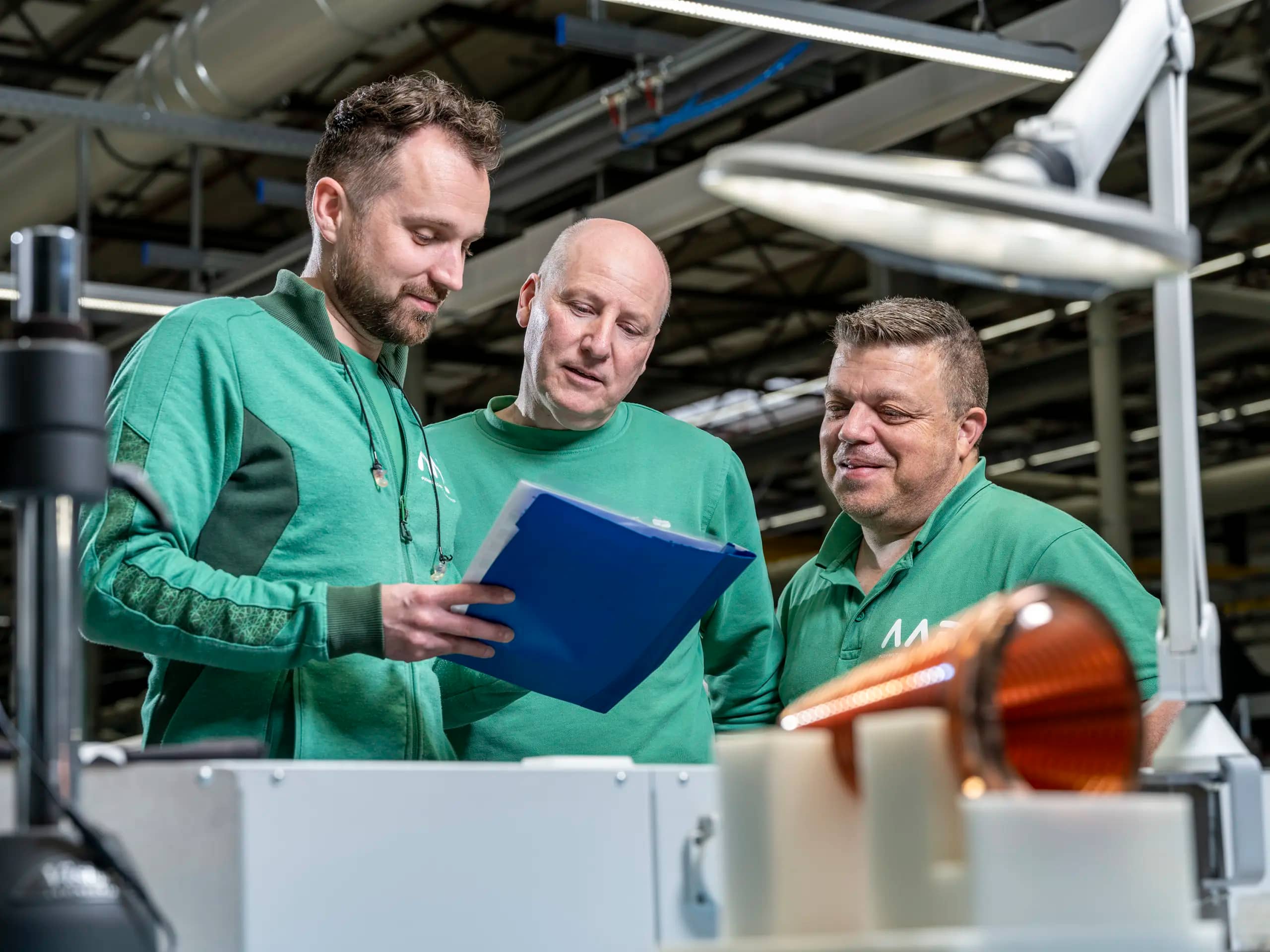 AAE 2025-10-29_0758.jpg