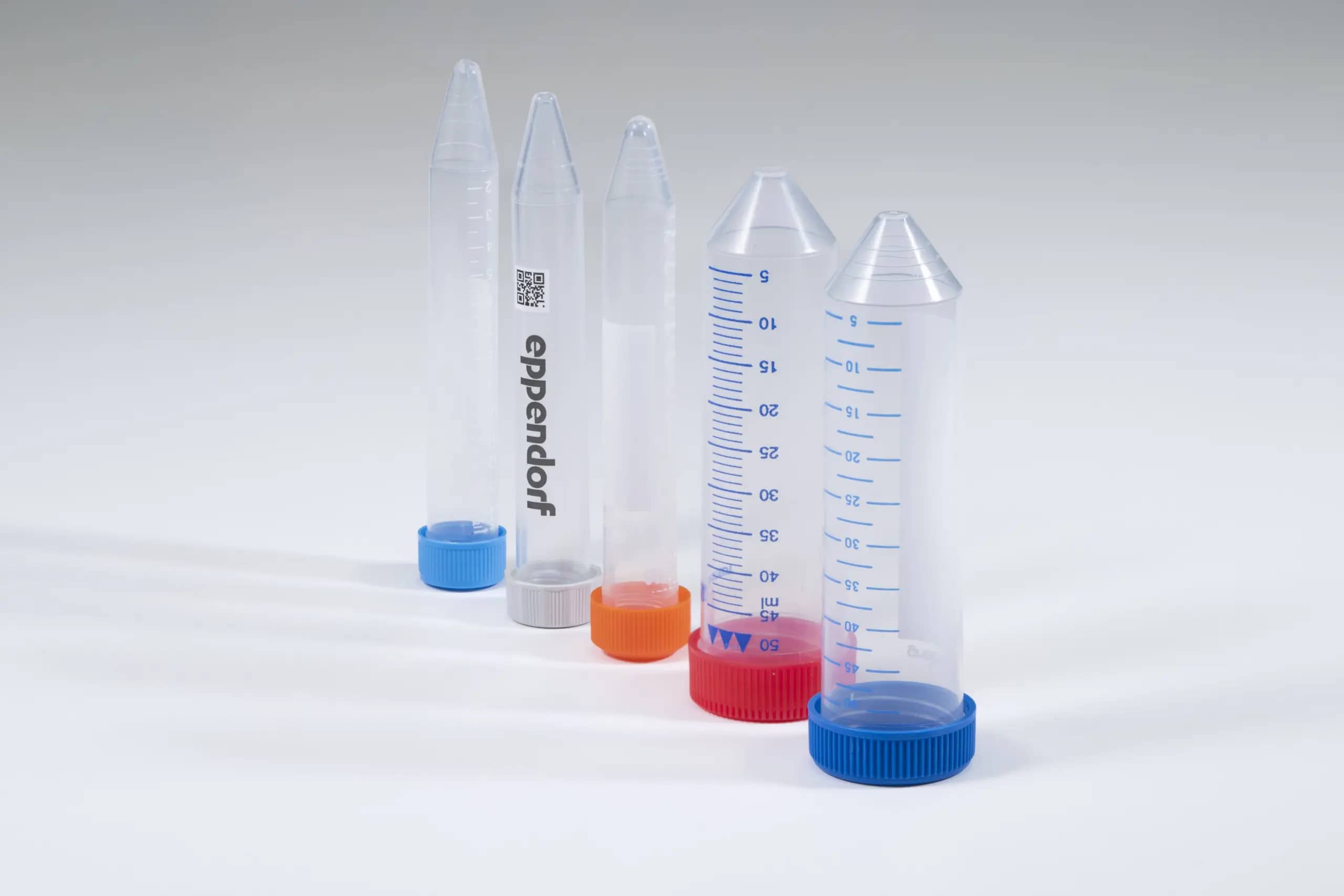 AAE Productfoto's 2025-11 - Foto Dave van Hout-31.jpg