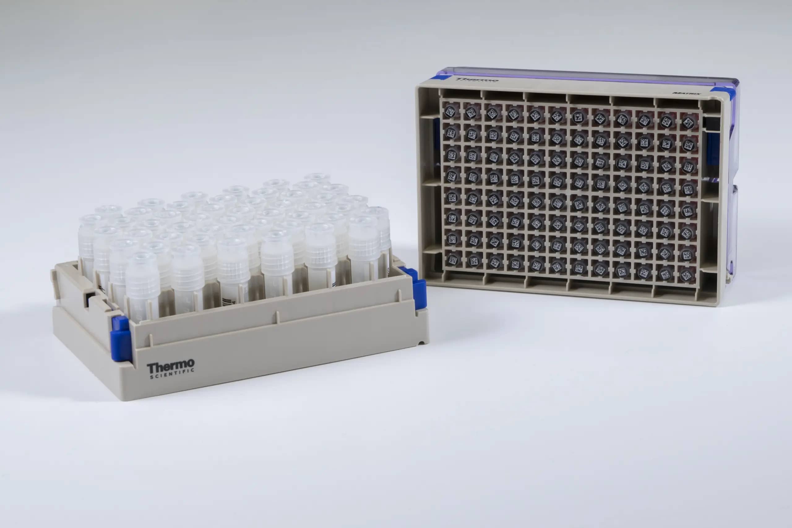 AAE Productfoto's 2025-11 - Foto Dave van Hout-6.jpg