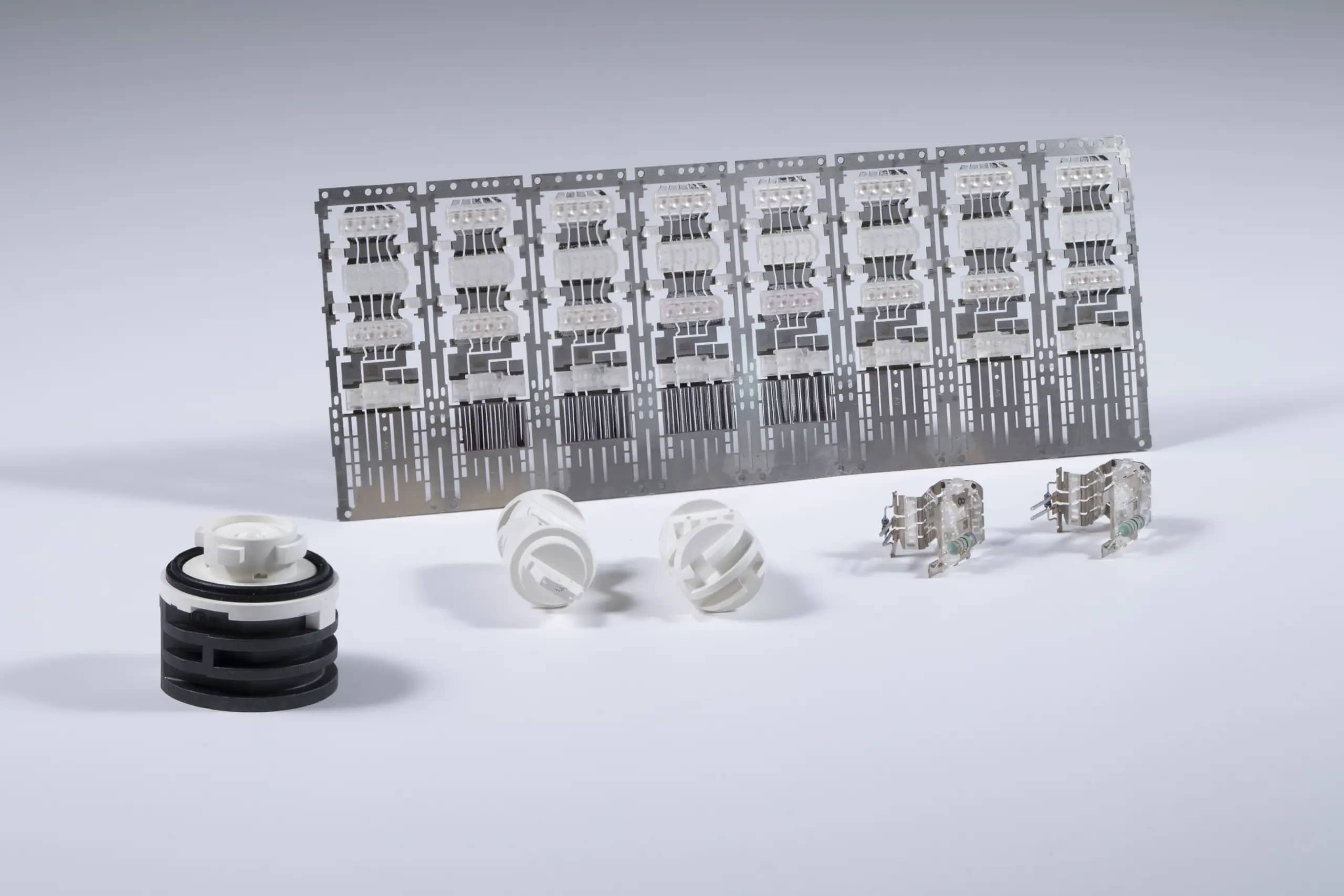 AAE Productfoto's 2025-11 - Foto Dave van Hout-52.jpg