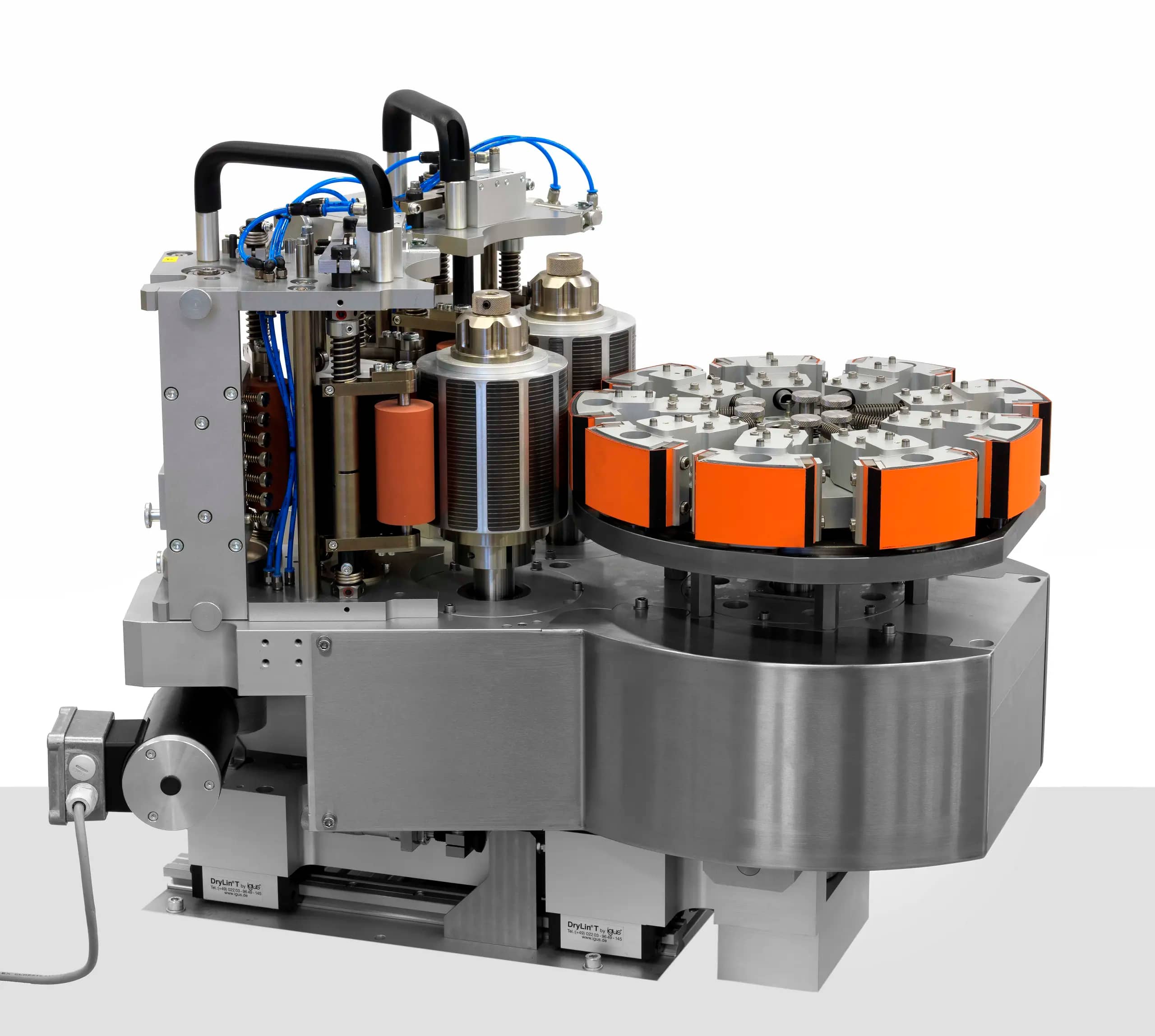 CASCADE_04_PrintHead.jpg