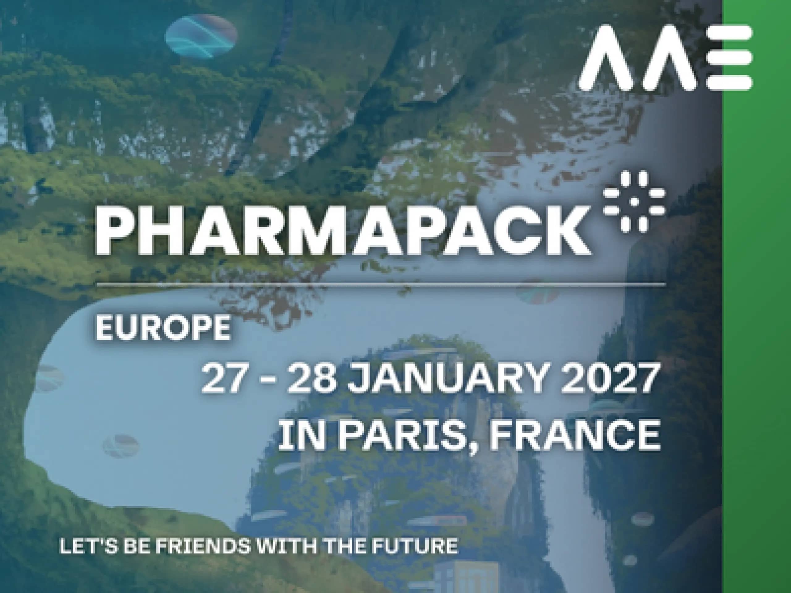 Pharmapack-Europe-2027-intranet.png
