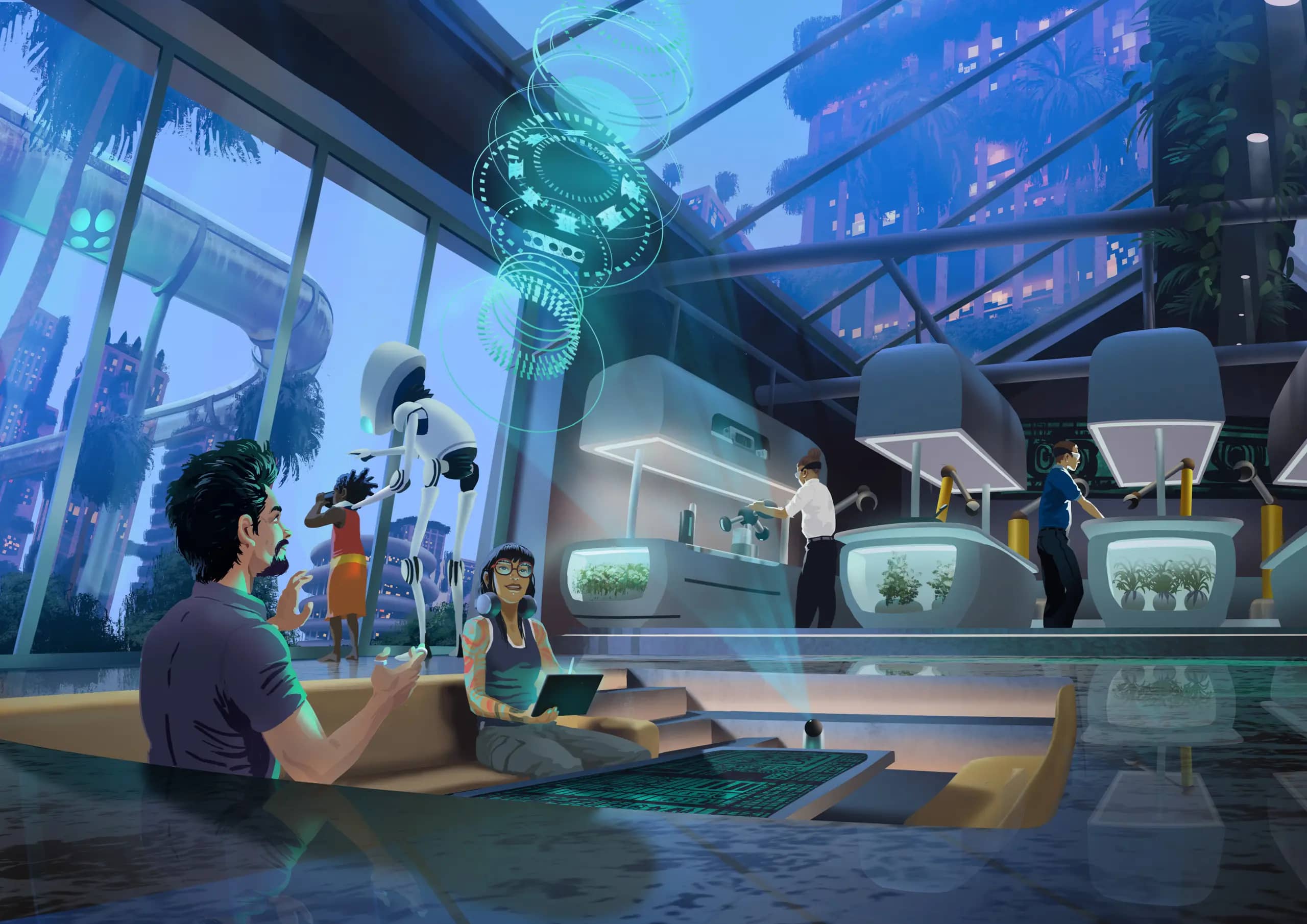 LBFWTF - visual Economy.jpg