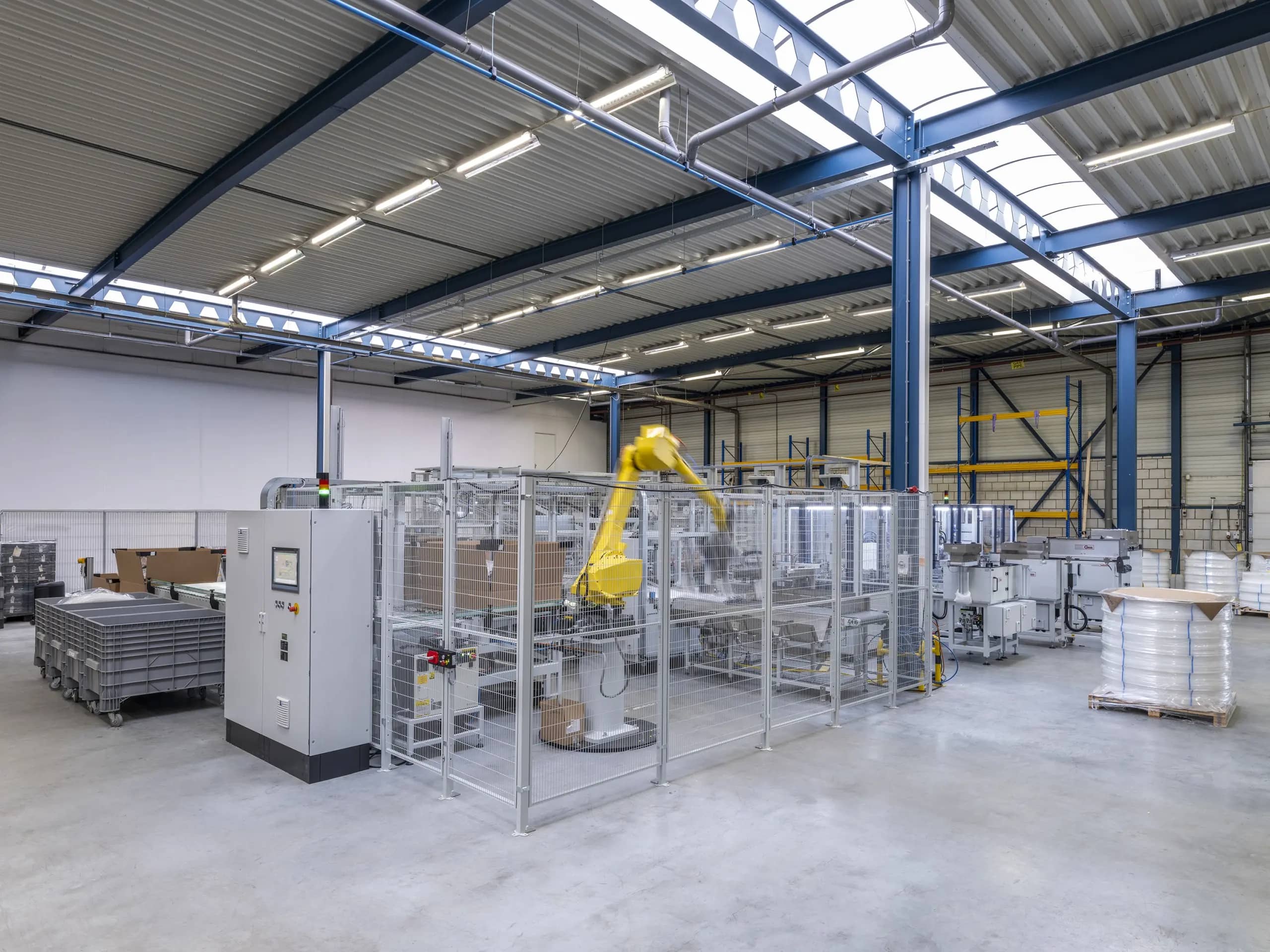 AAE 2025-11-26_815.jpg