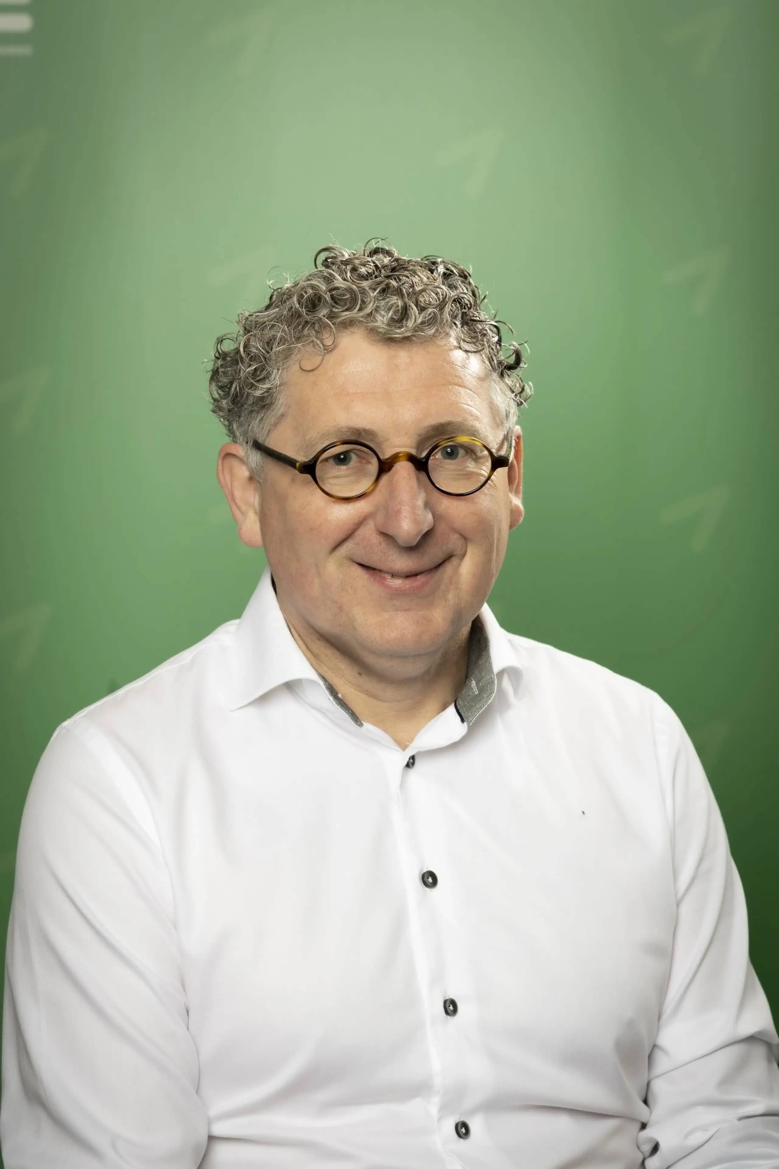 Ruud Schenning.jpg