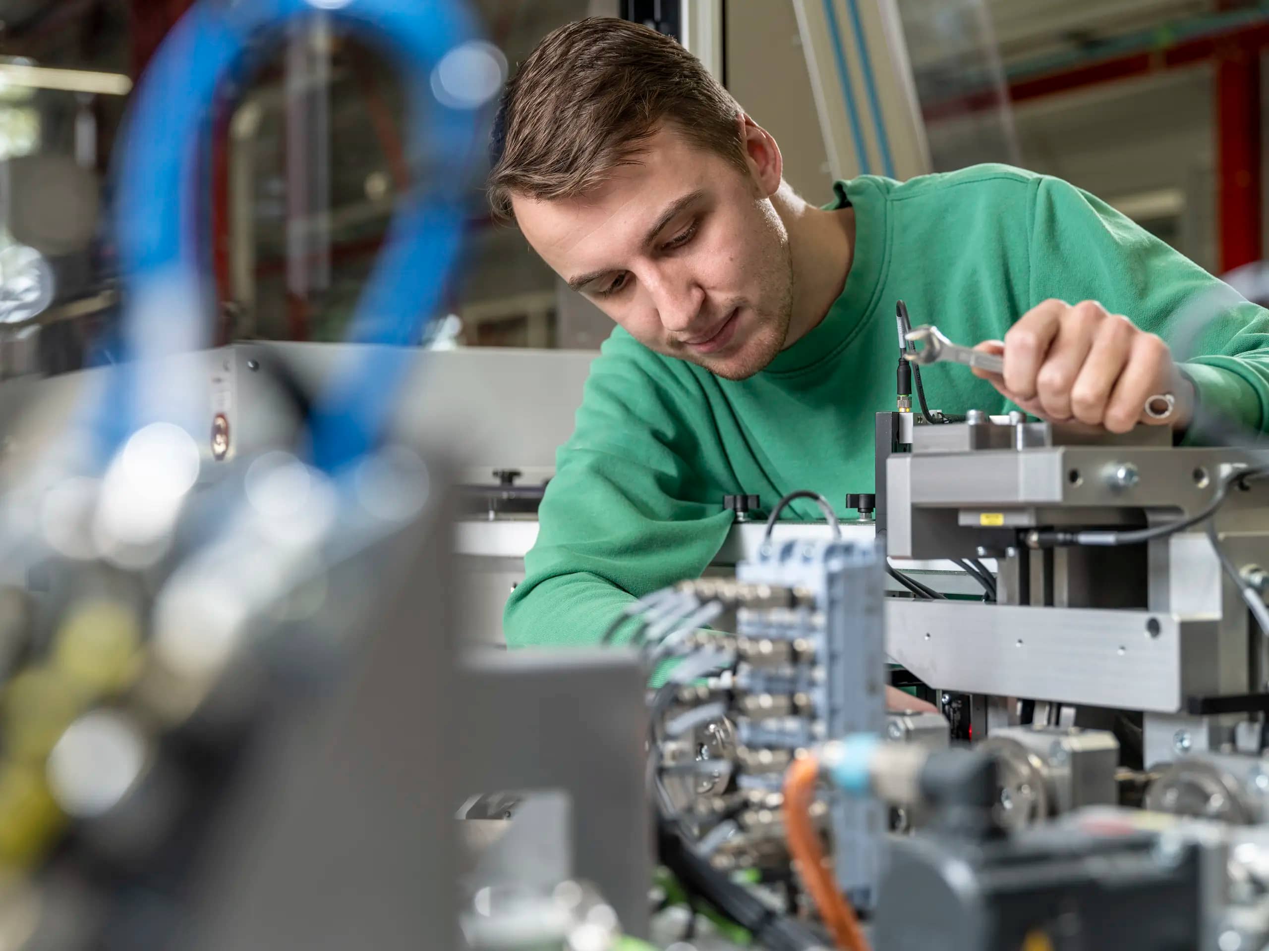 AAE 2025-10-08_0459.jpg