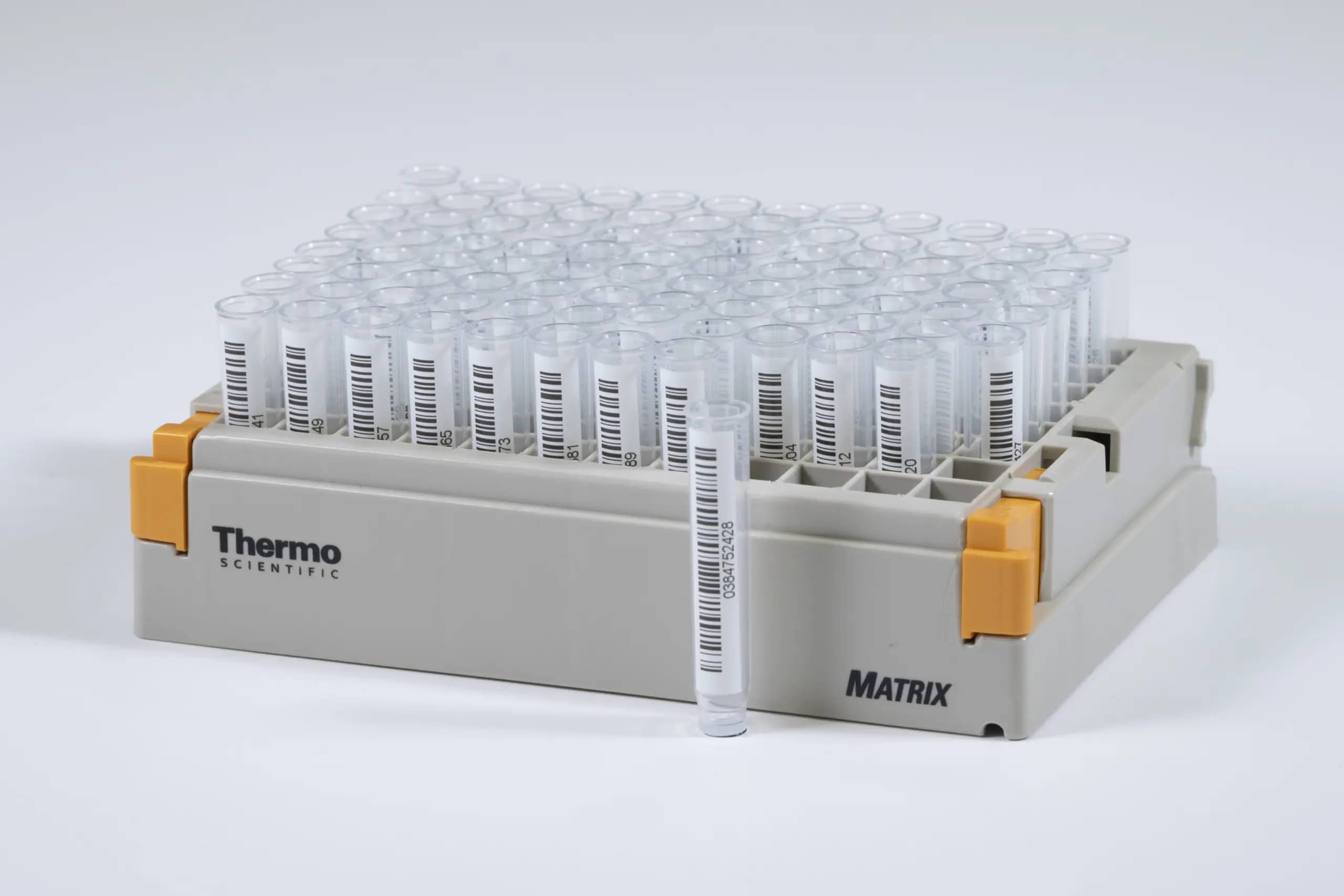 AAE Productfoto's 2025-11 - Foto Dave van Hout-4.jpg