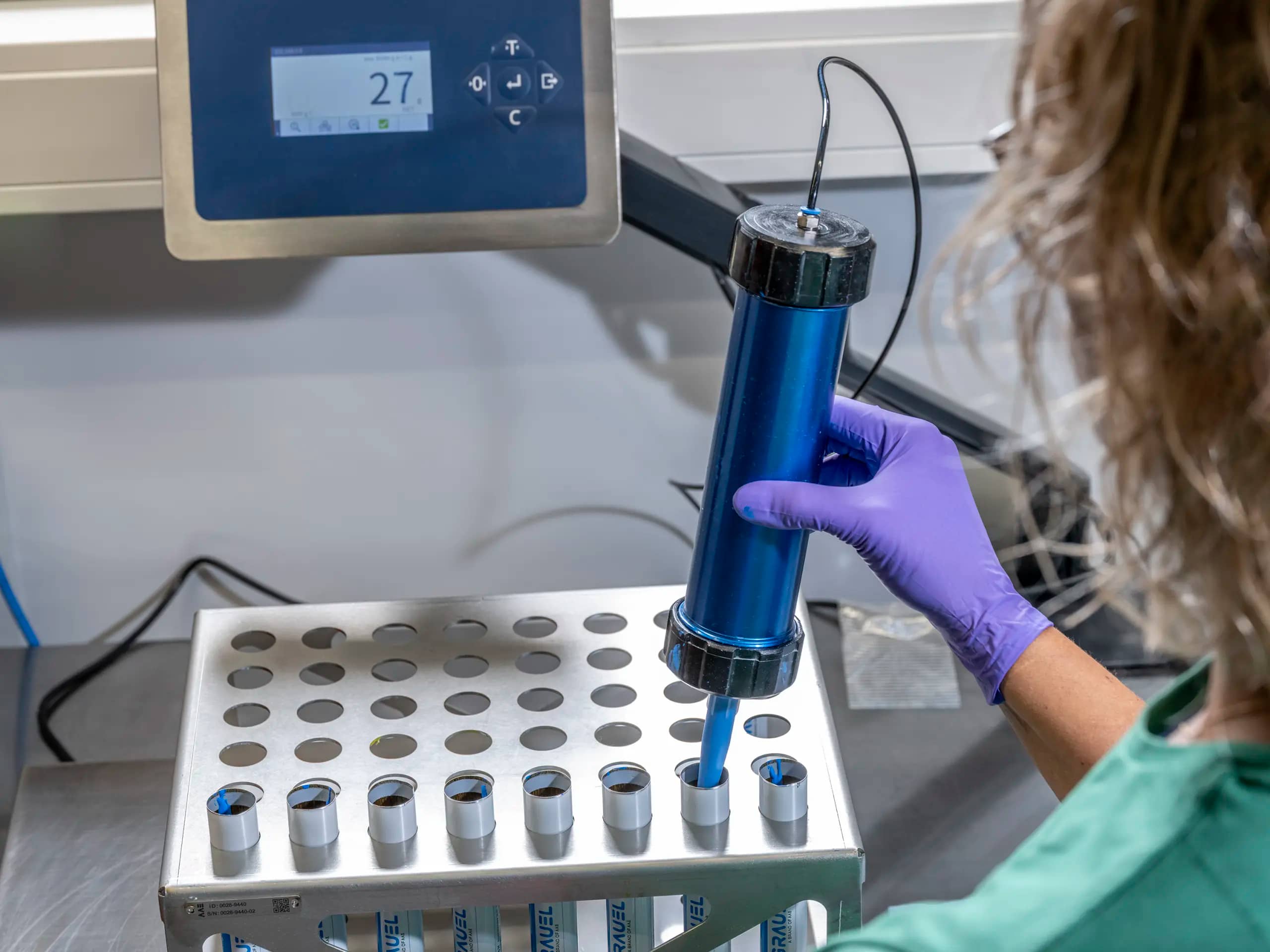 AAE 2025-10-07_0311.jpg