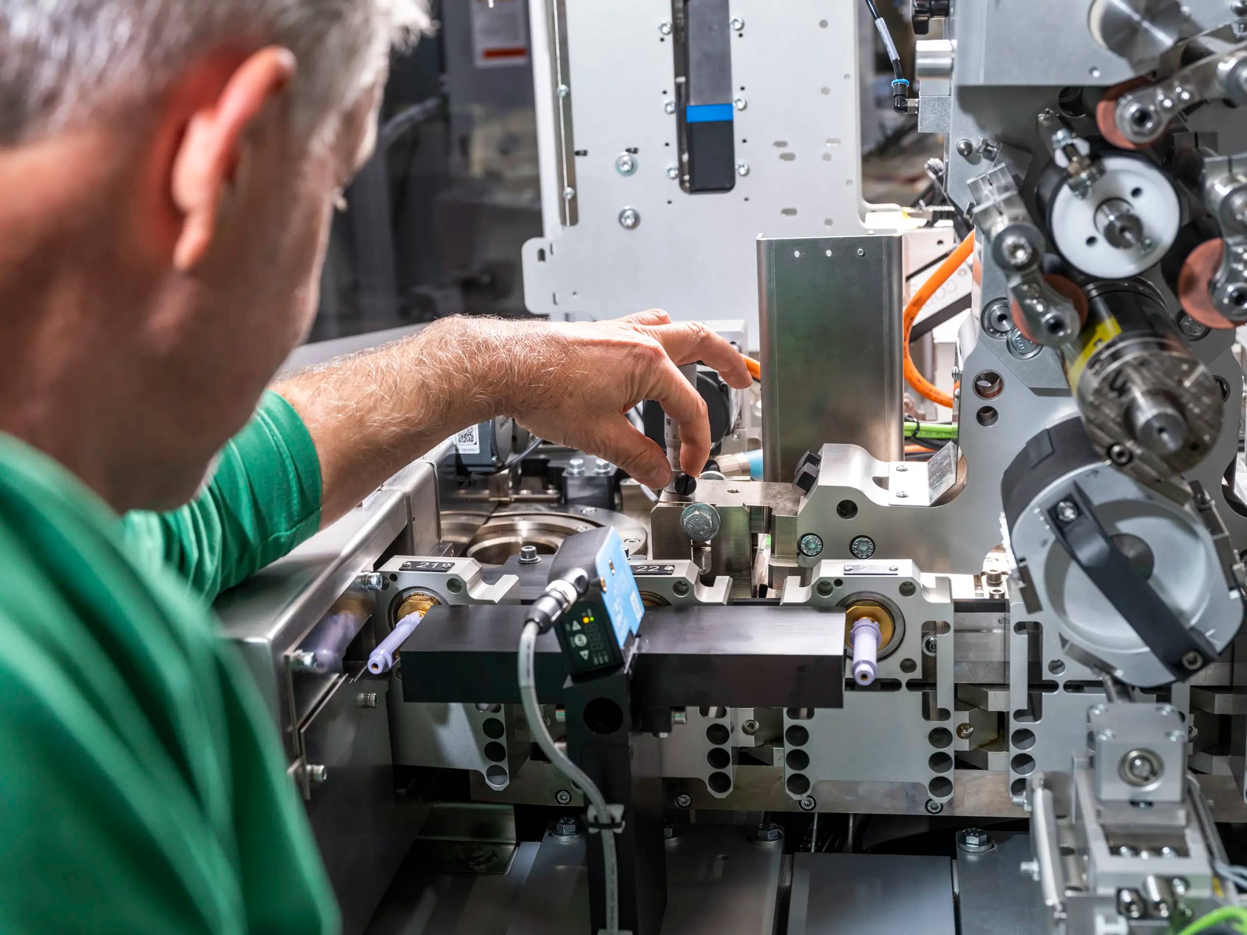 AAE 2025-10-08_0436.jpg