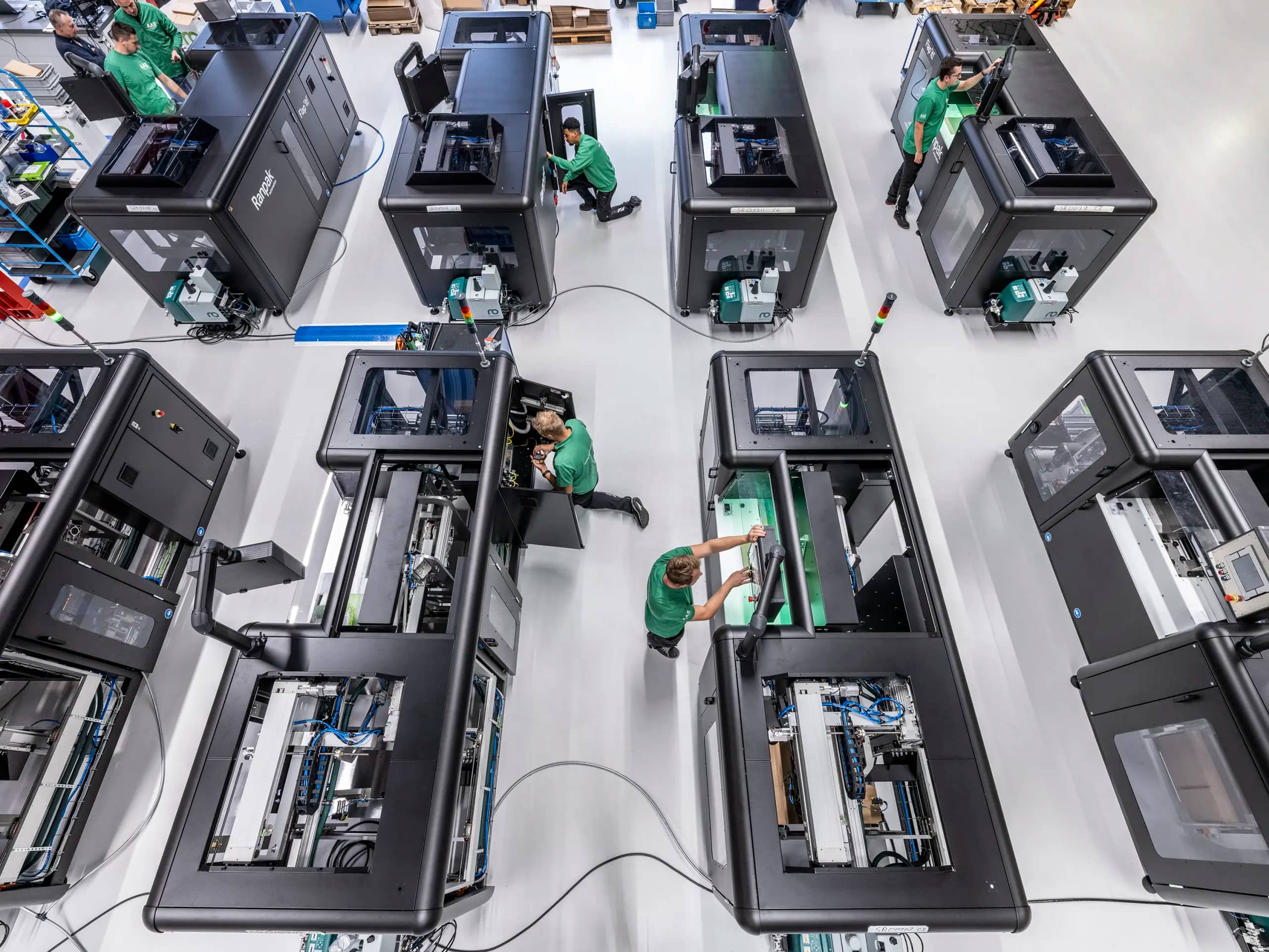 AAE 2025-10-07_0334.jpg