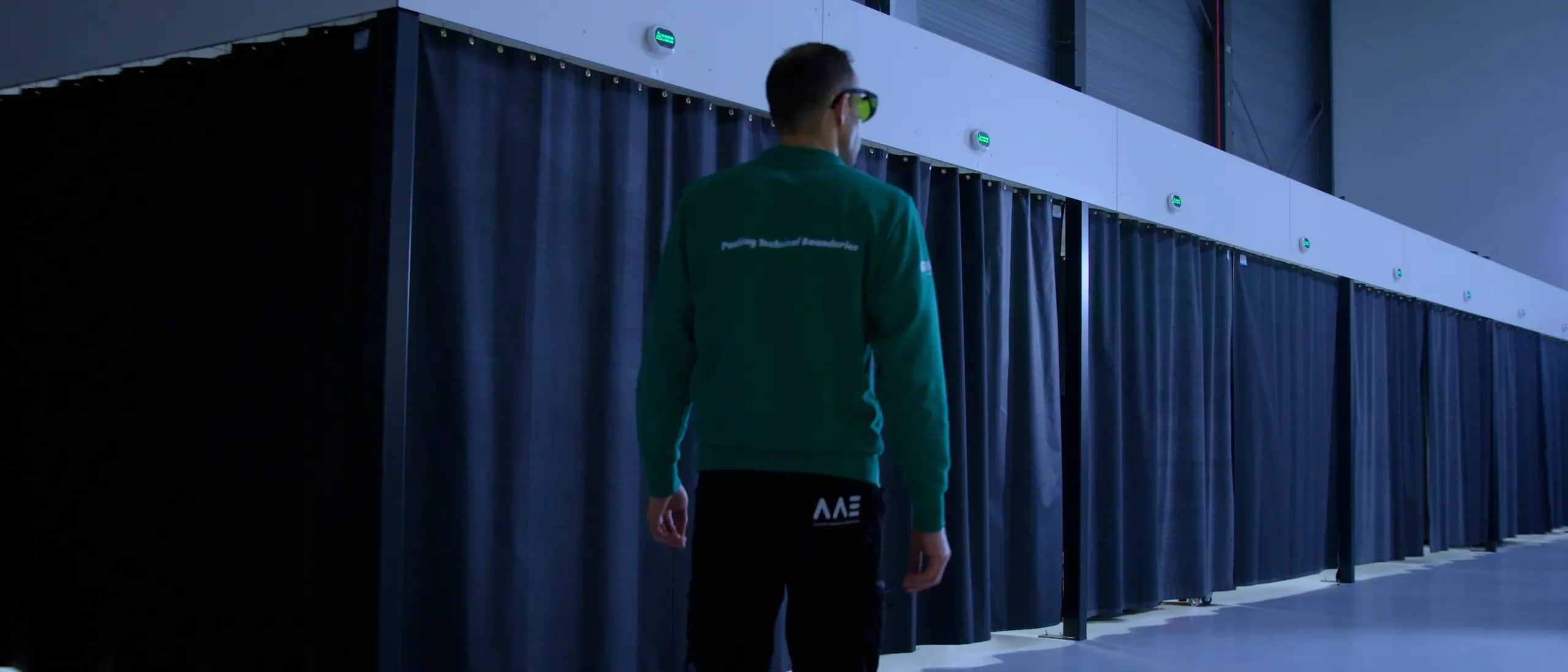 AAE Lumicks - Thumbnail.jpg