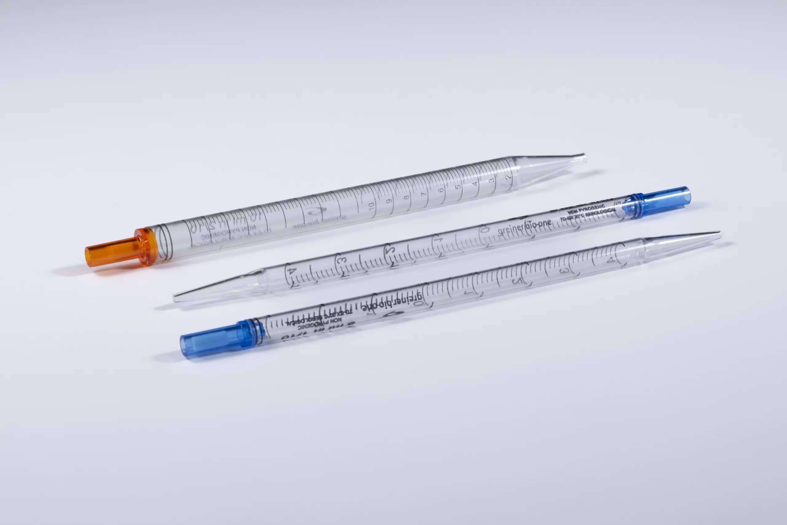 AAE Productfoto's 2025-11 - Foto Dave van Hout-18.jpg