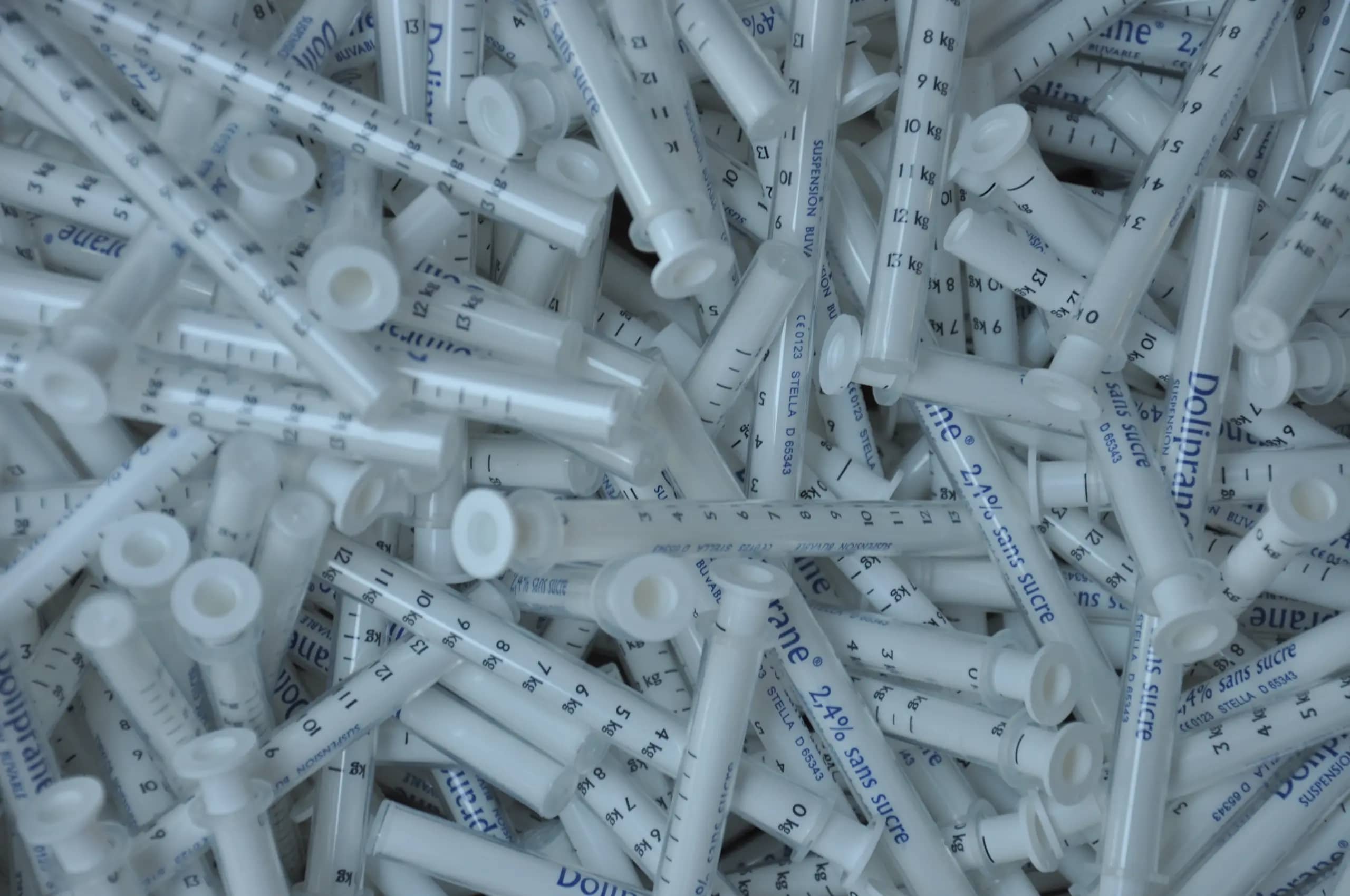 Viridian_04_Products_pipette.JPG