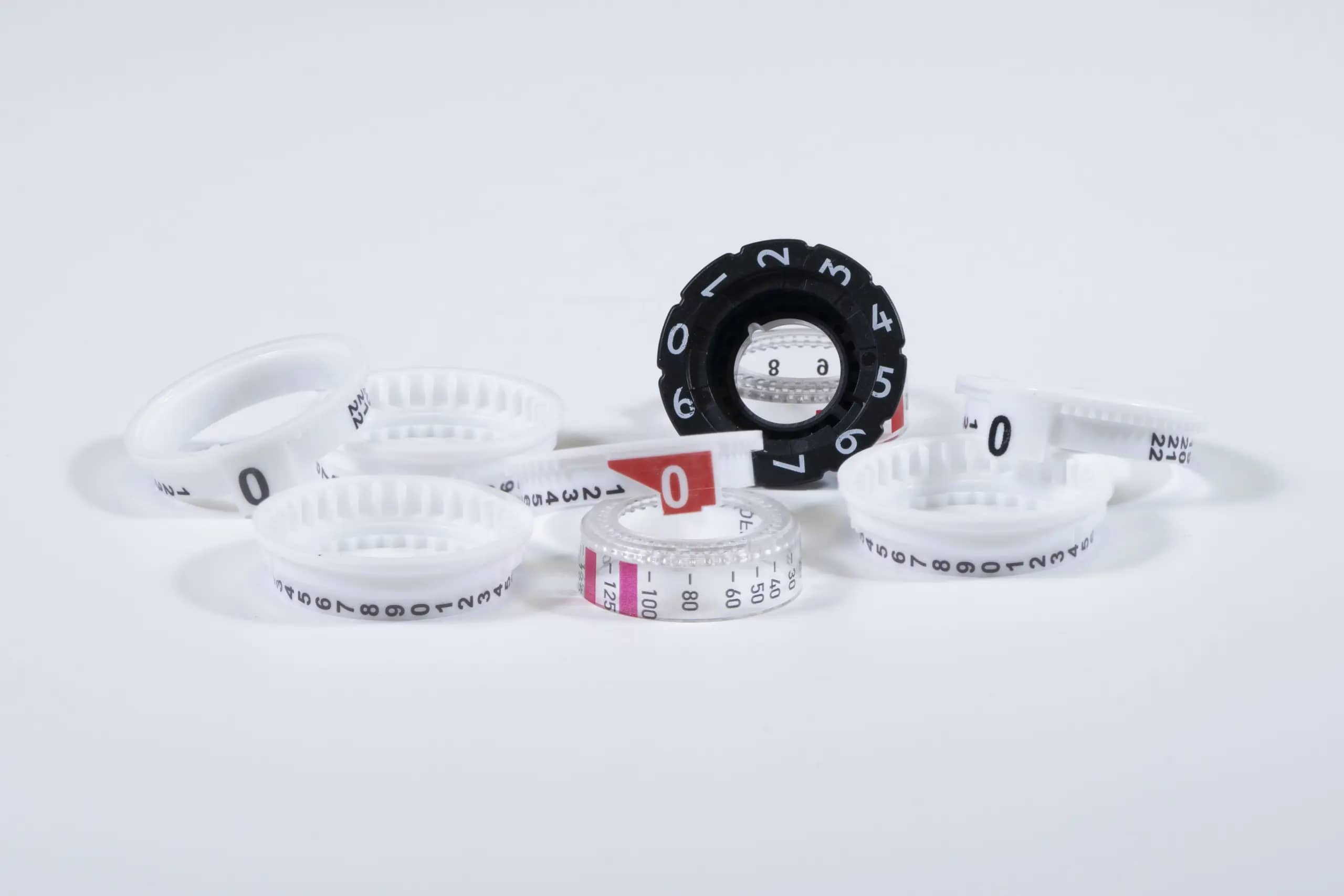 AAE Productfoto's 2025-11 - Foto Dave van Hout-33.jpg