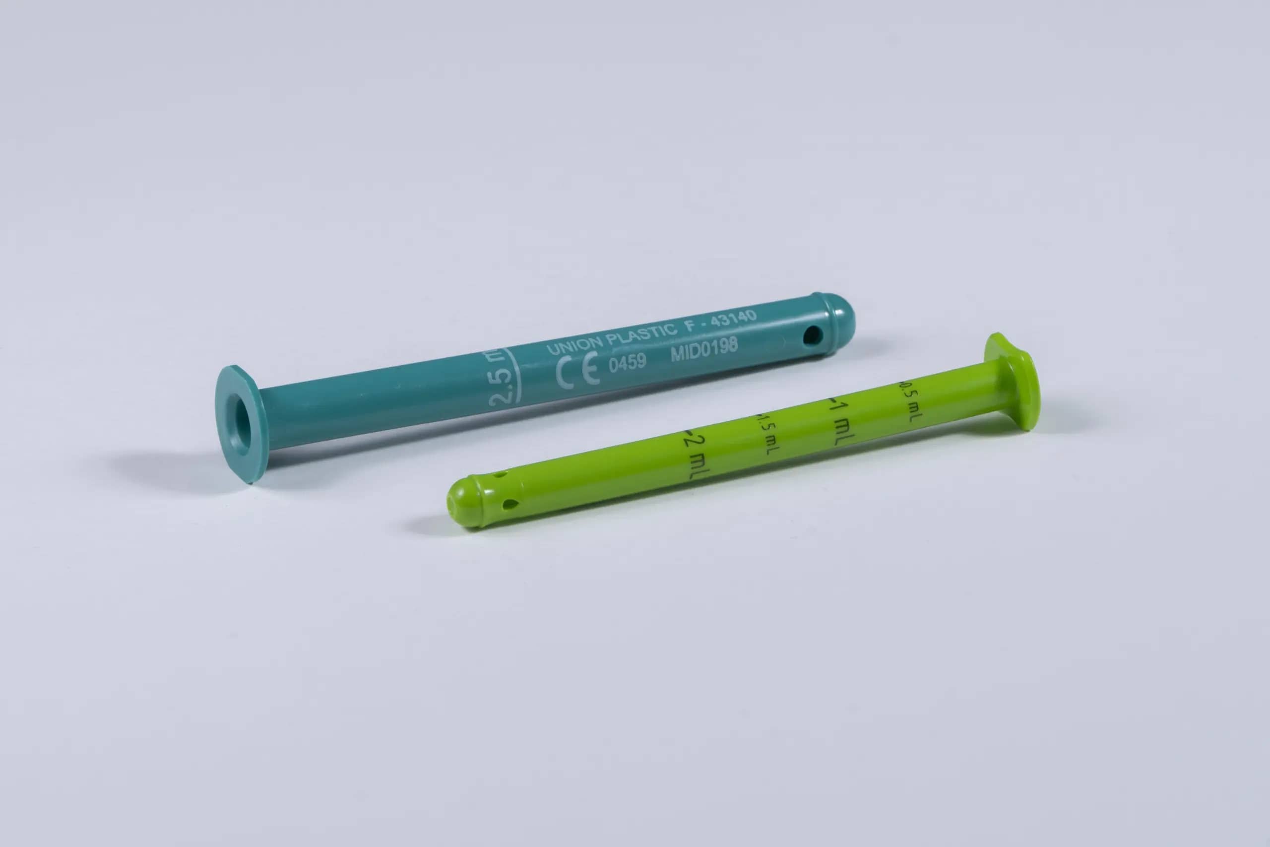 AAE Productfoto's 2025-11 - Foto Dave van Hout-19.jpg