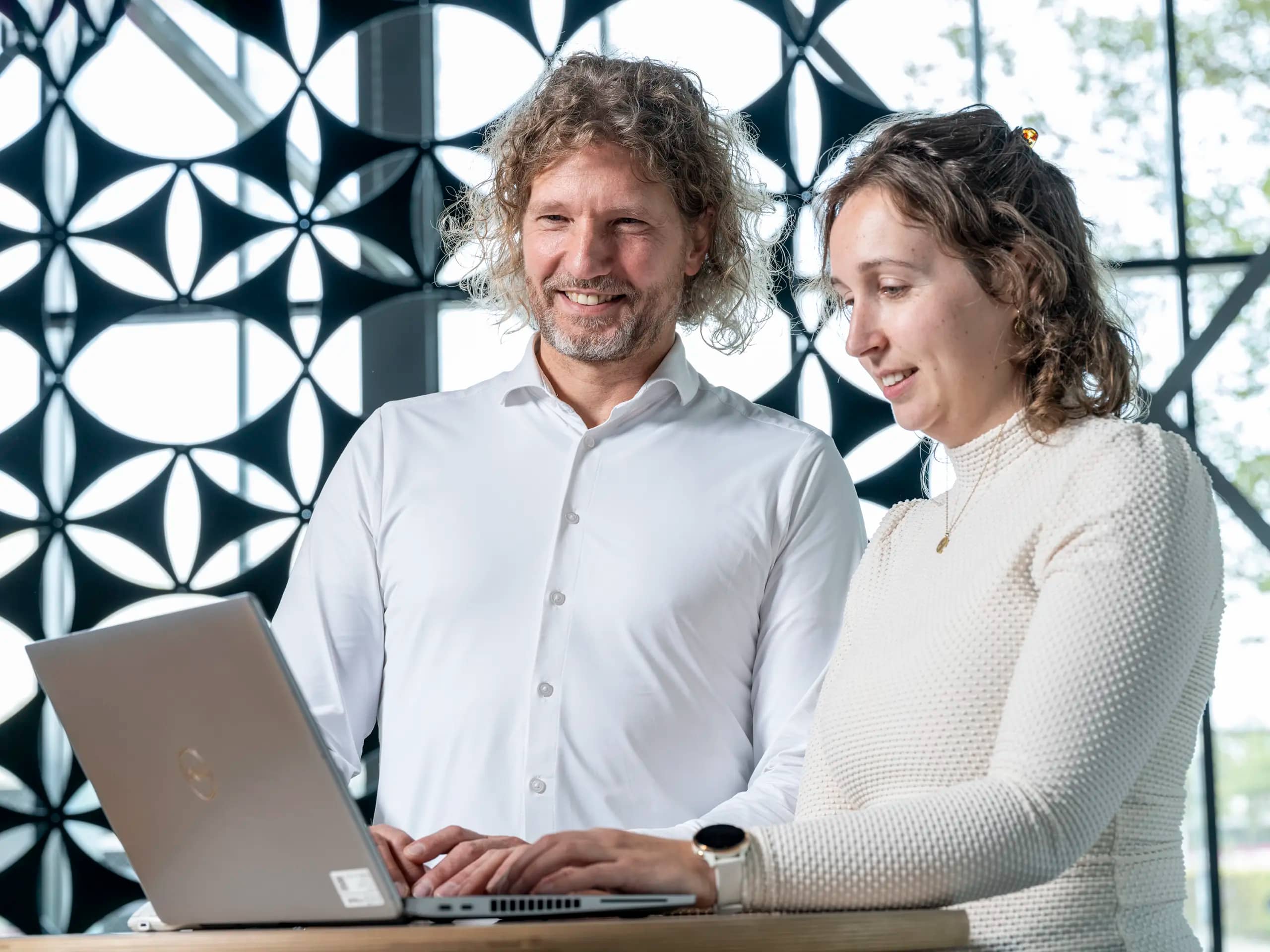 AAE 2025-10-08_0479.jpg