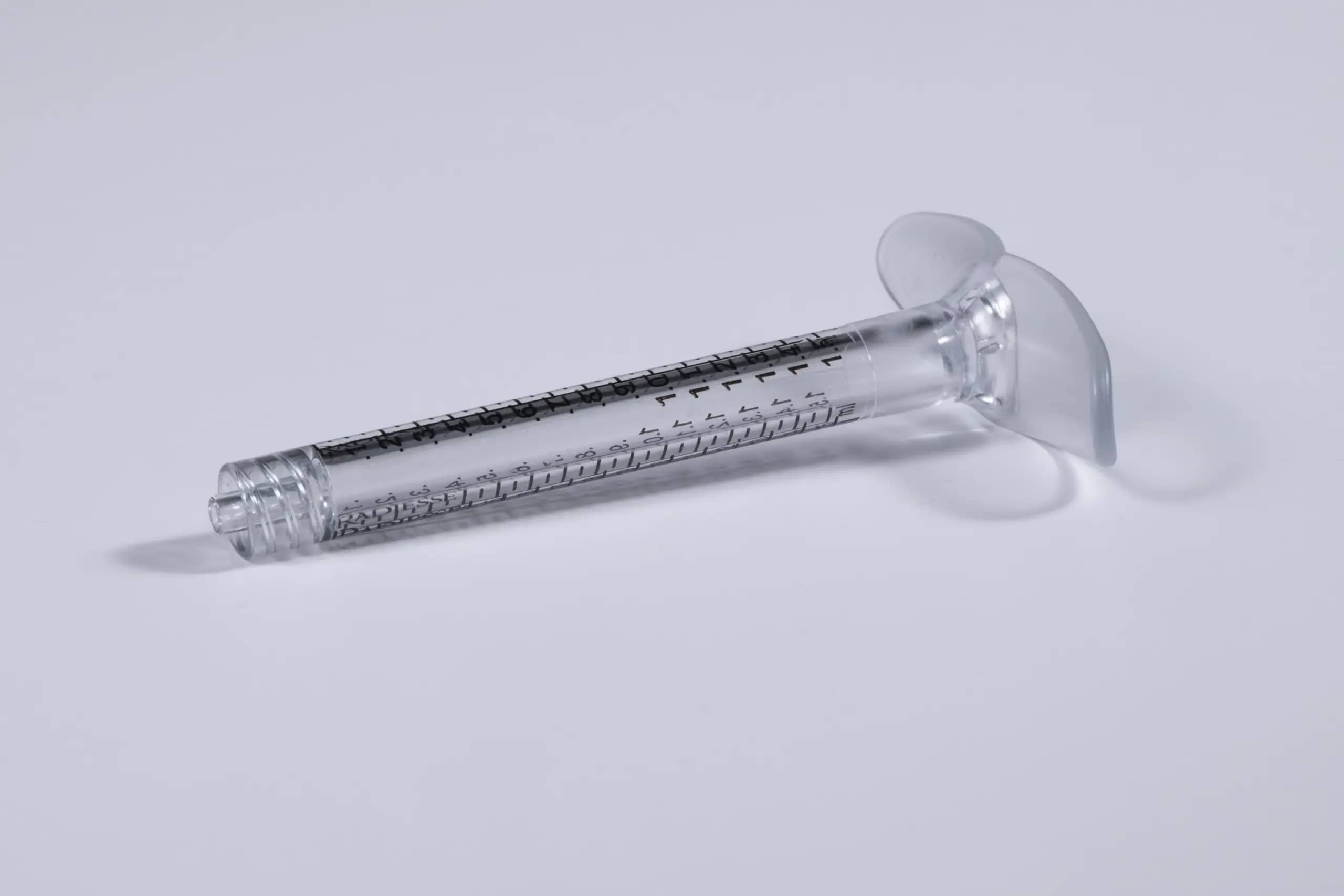 AAE Productfoto's 2025-11 - Foto Dave van Hout-12.jpg