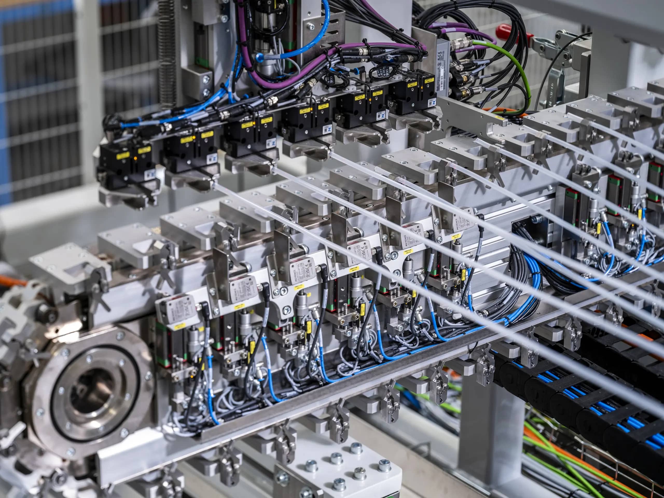 AAE 2025-11-26_847.jpg