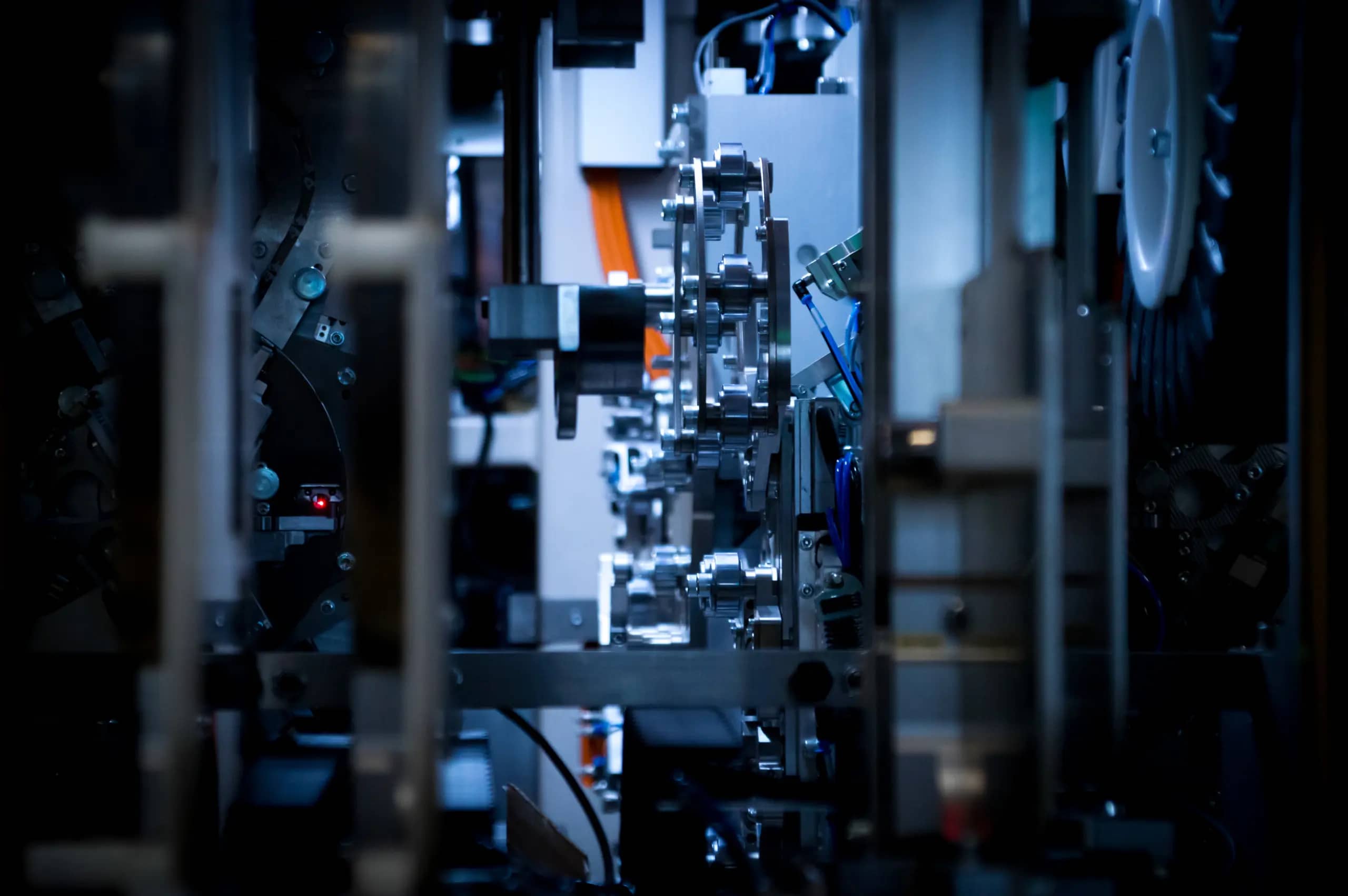 AAE-Automotive-Bosch.jpg