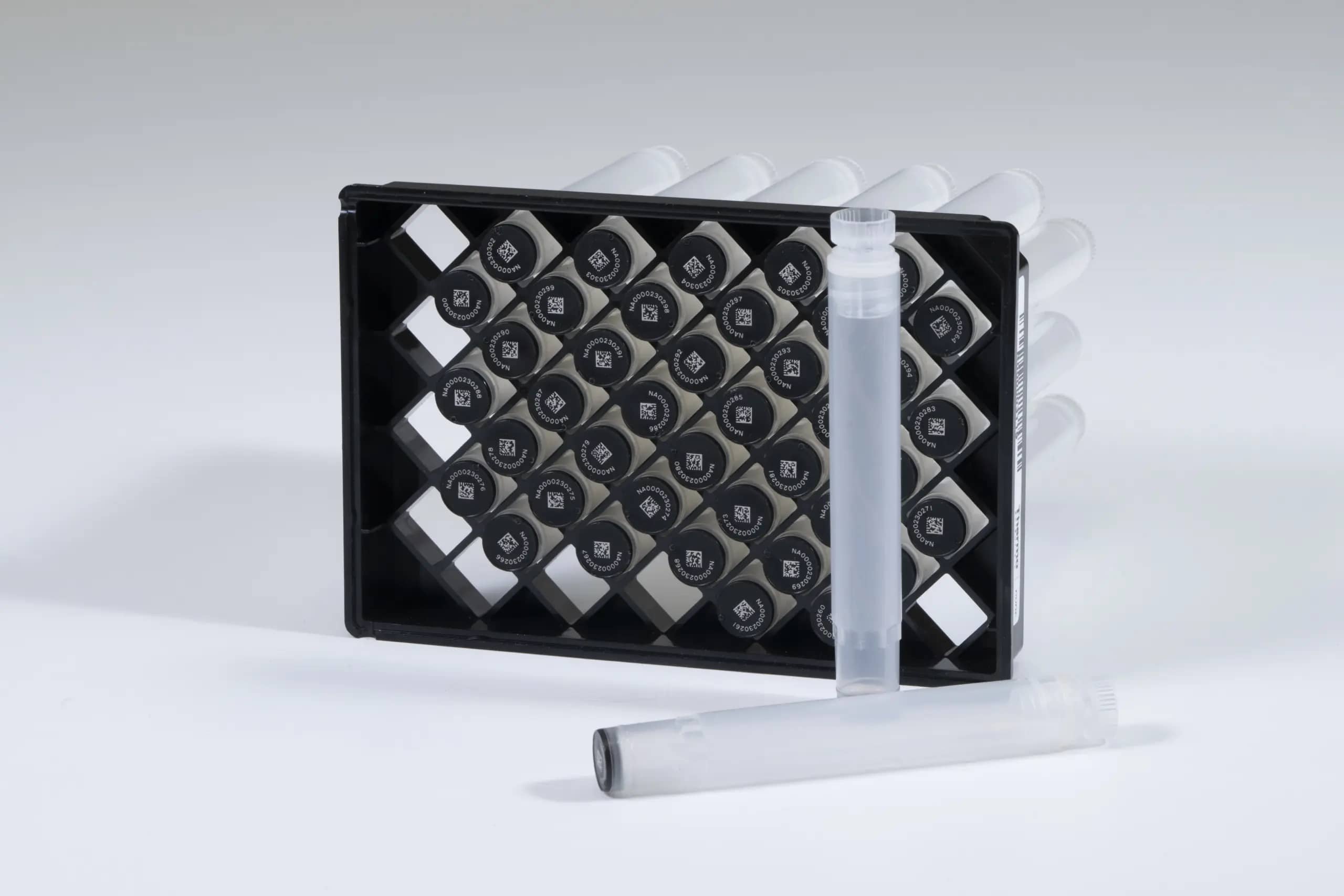 AAE Productfoto's 2025-11 - Foto Dave van Hout-3.jpg