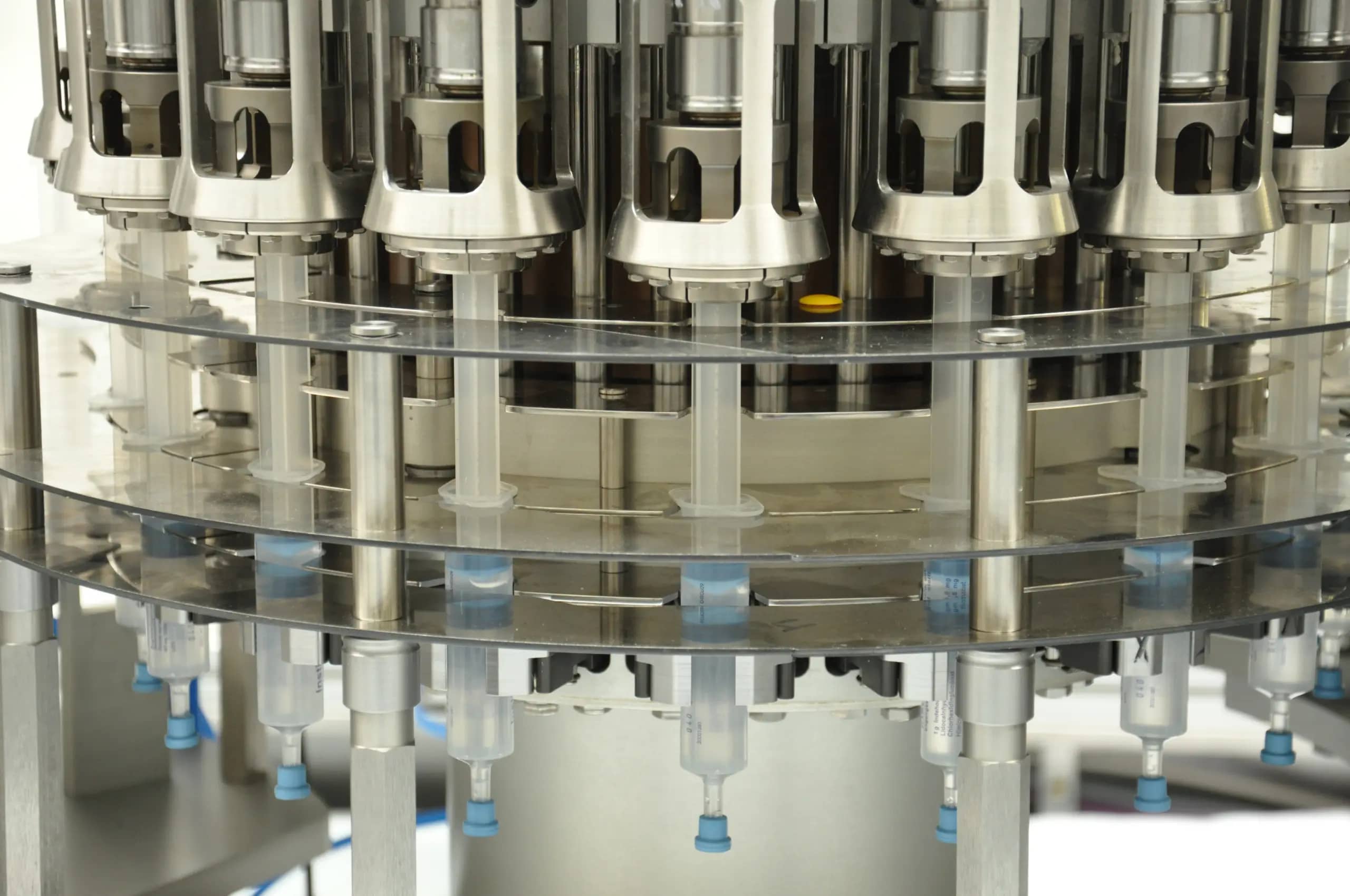 CASCADE_06_Machine_detail_II.jpg