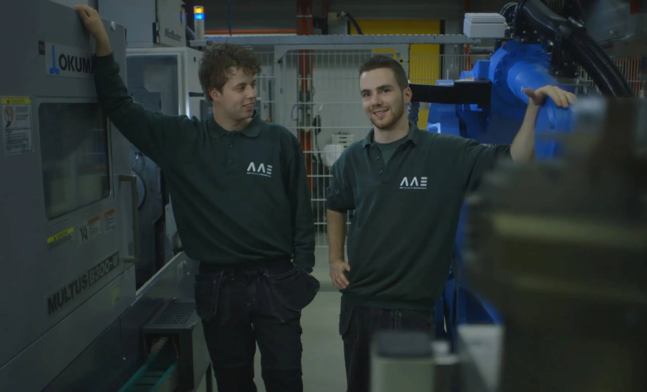 reclame-rabobank-aae-.jpg
