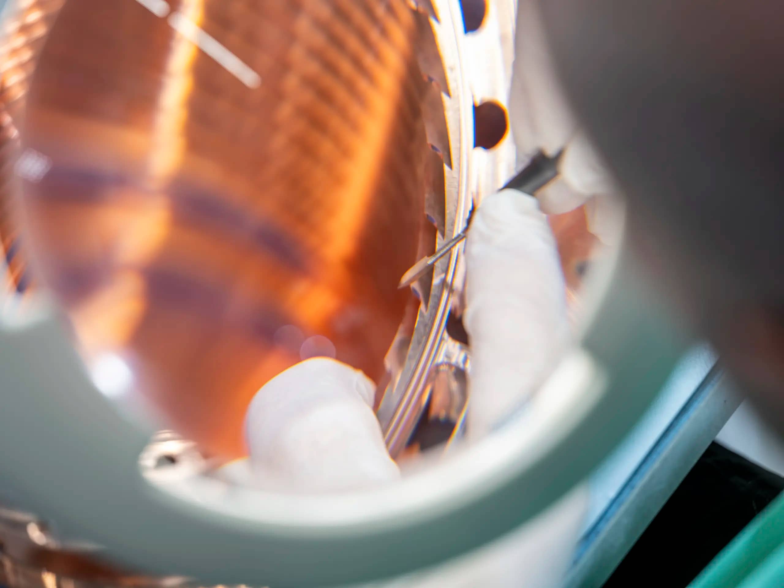 AAE 2025-10-29_0734.jpg