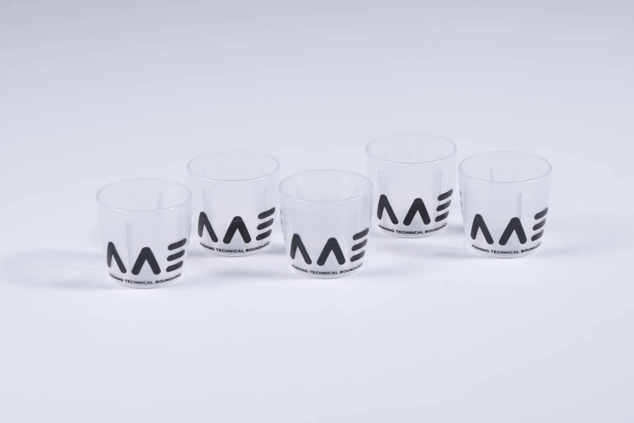 AAE Productfoto's 2025-11 - Foto Dave van Hout-21.jpg