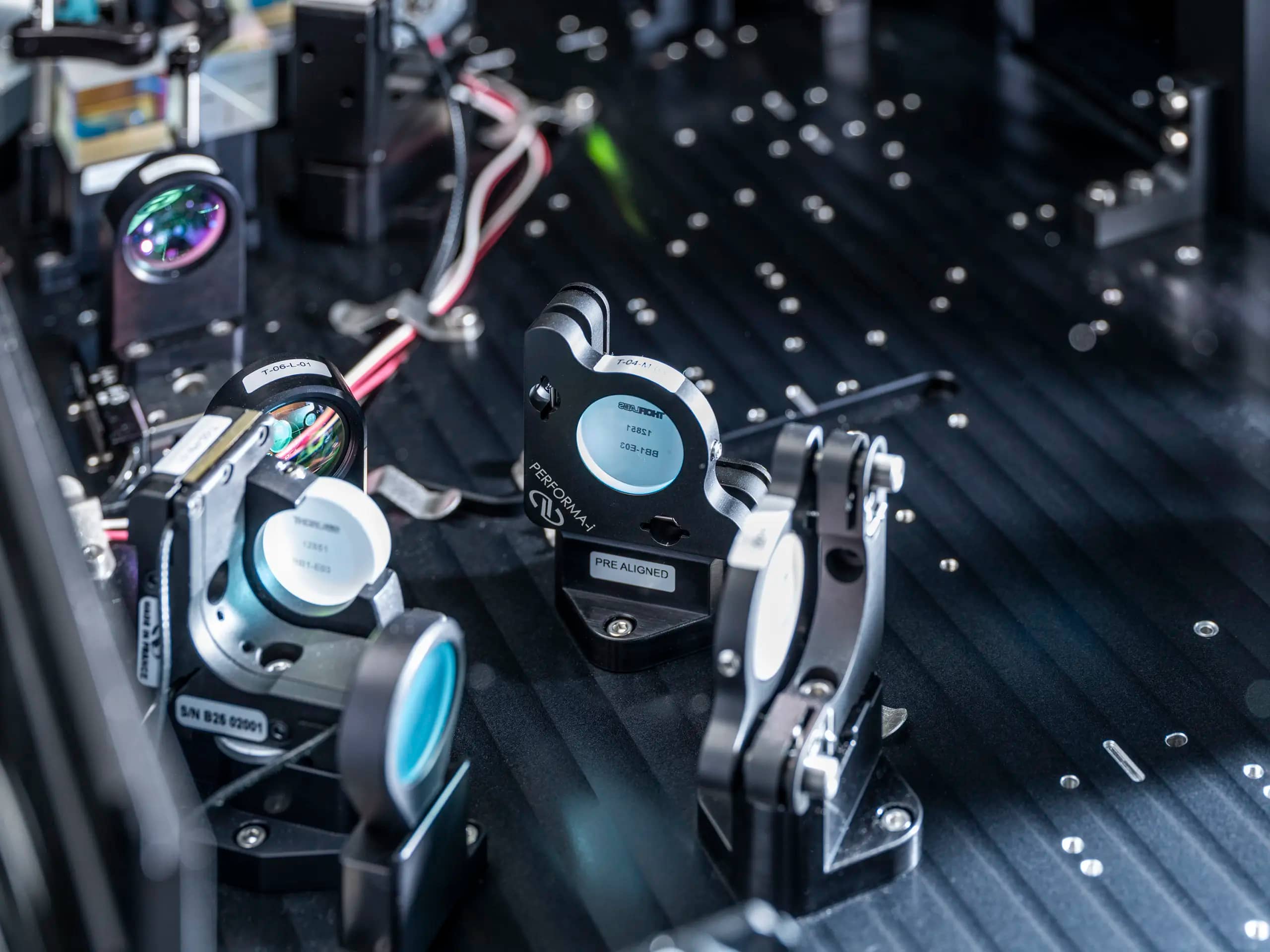 AAE 2025-10-14_0611.jpg