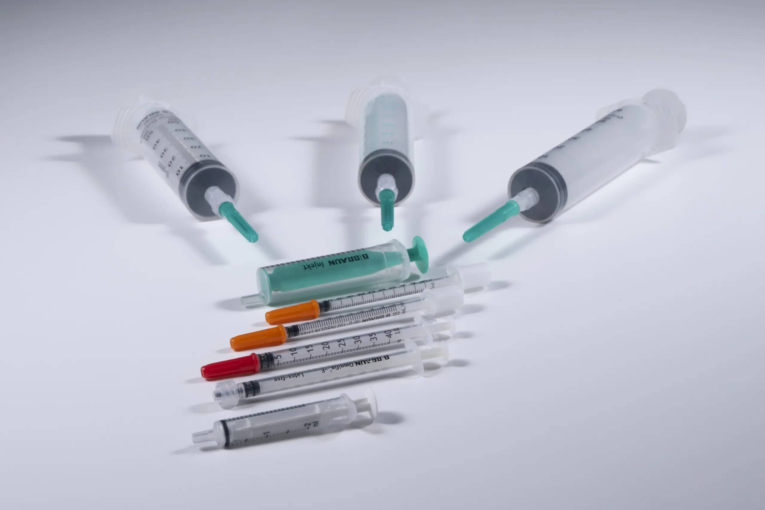 AAE Productfoto's 2025-11 - Foto Dave van Hout-15.jpg