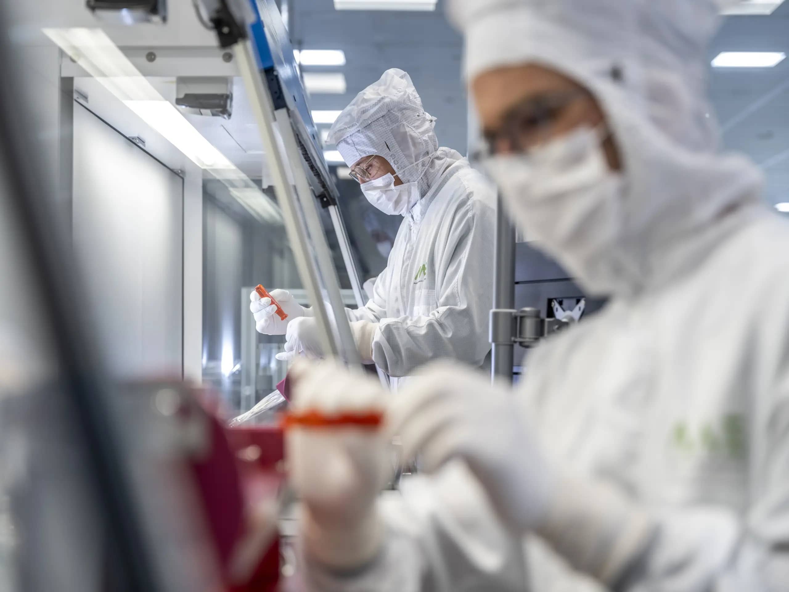 AAE 2025-10-01_0199.jpg