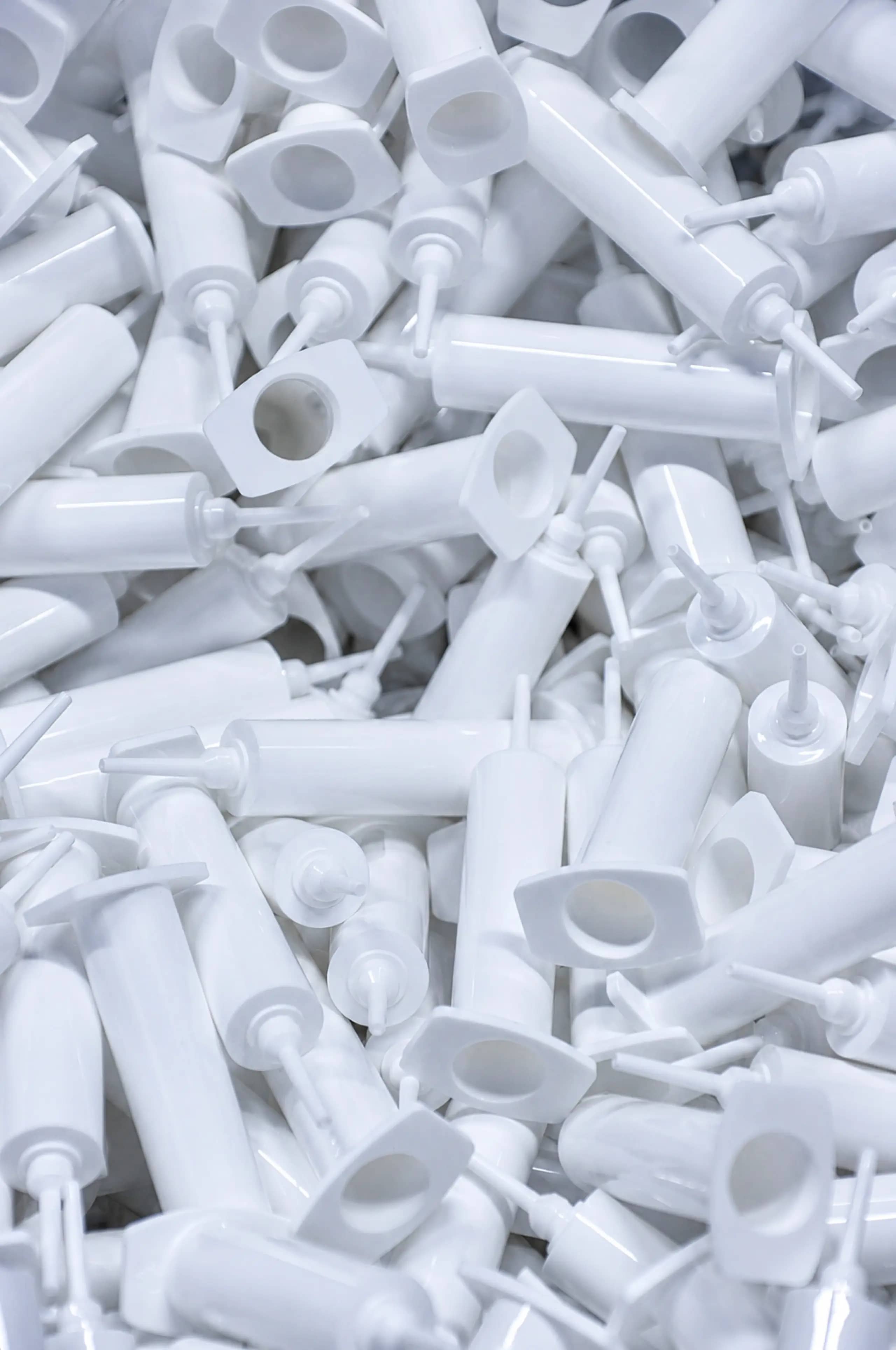 CASCADe_07_Syringes_I.png
