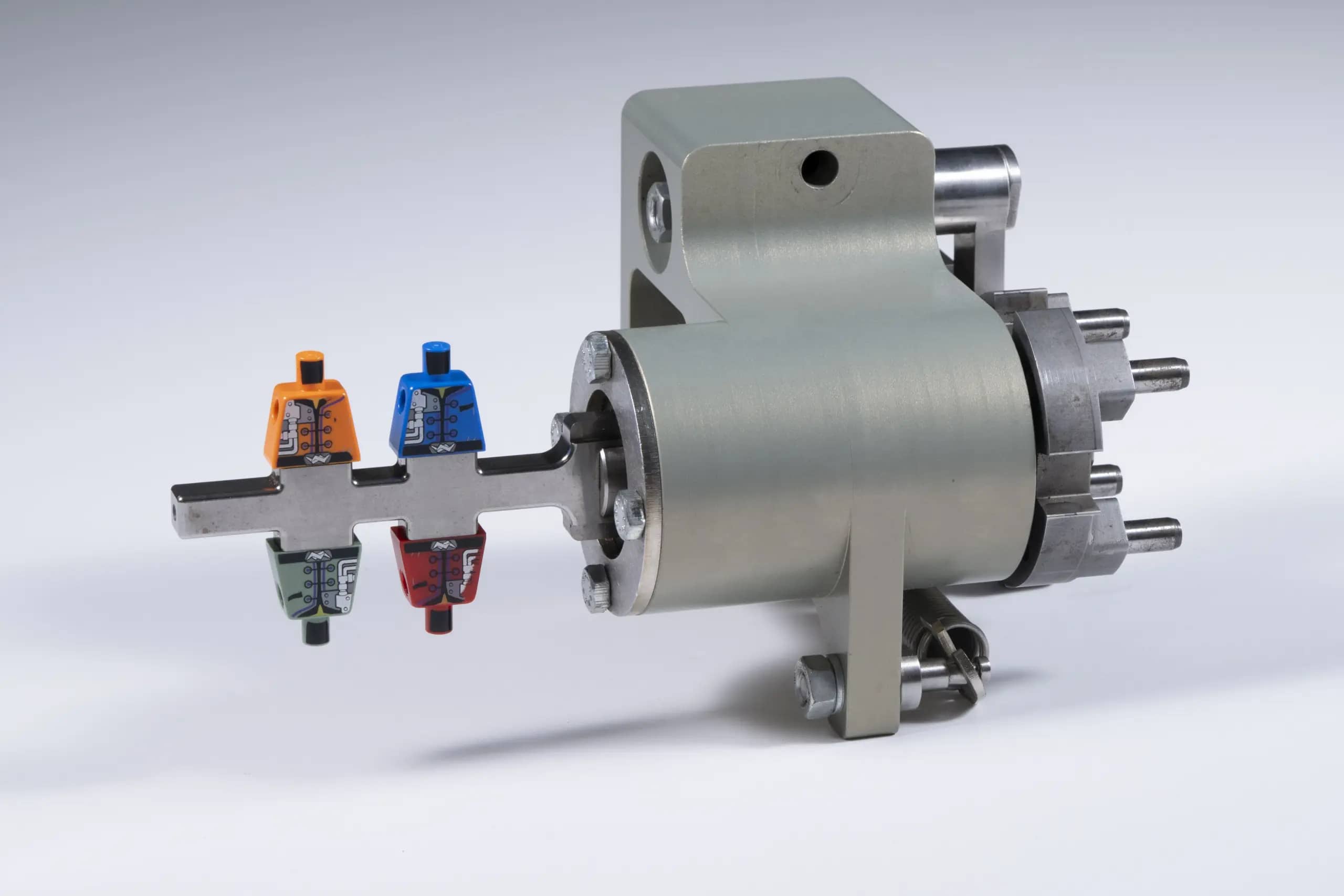 AAE Productfoto's 2025-11 - Foto Dave van Hout-59.jpg