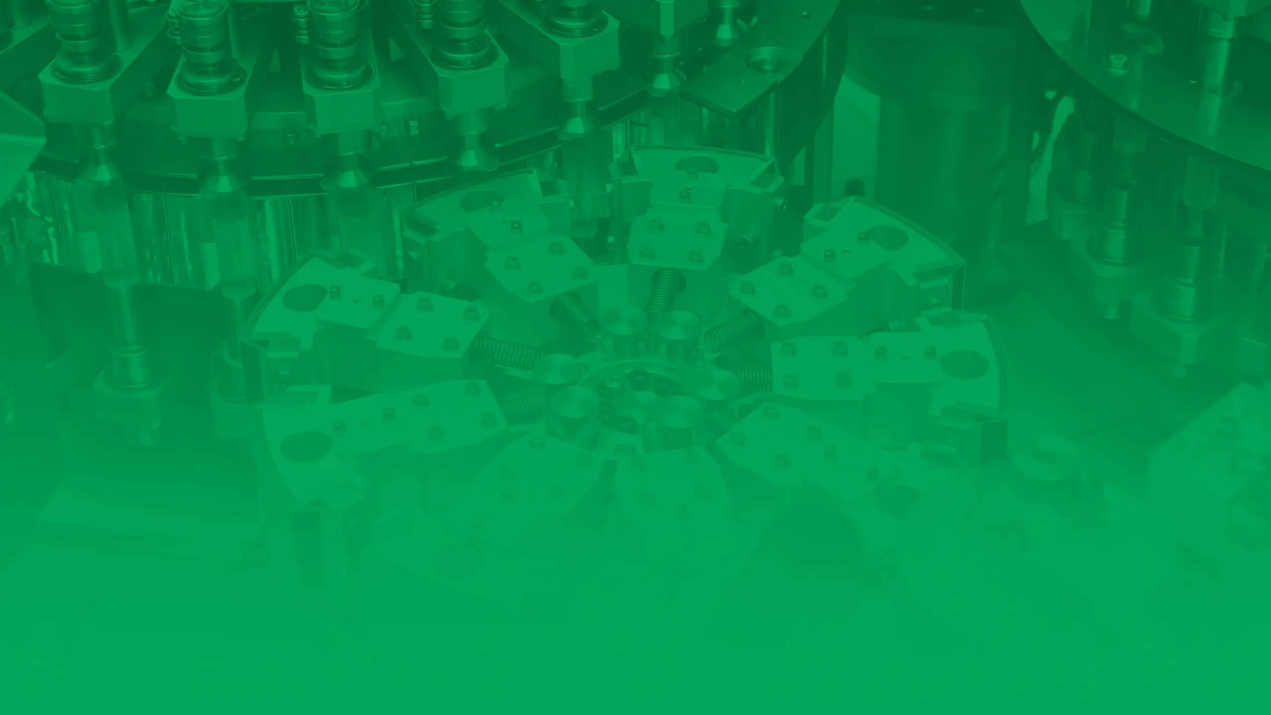 Header-gradient-green-machine-platforms-CMS.jpg