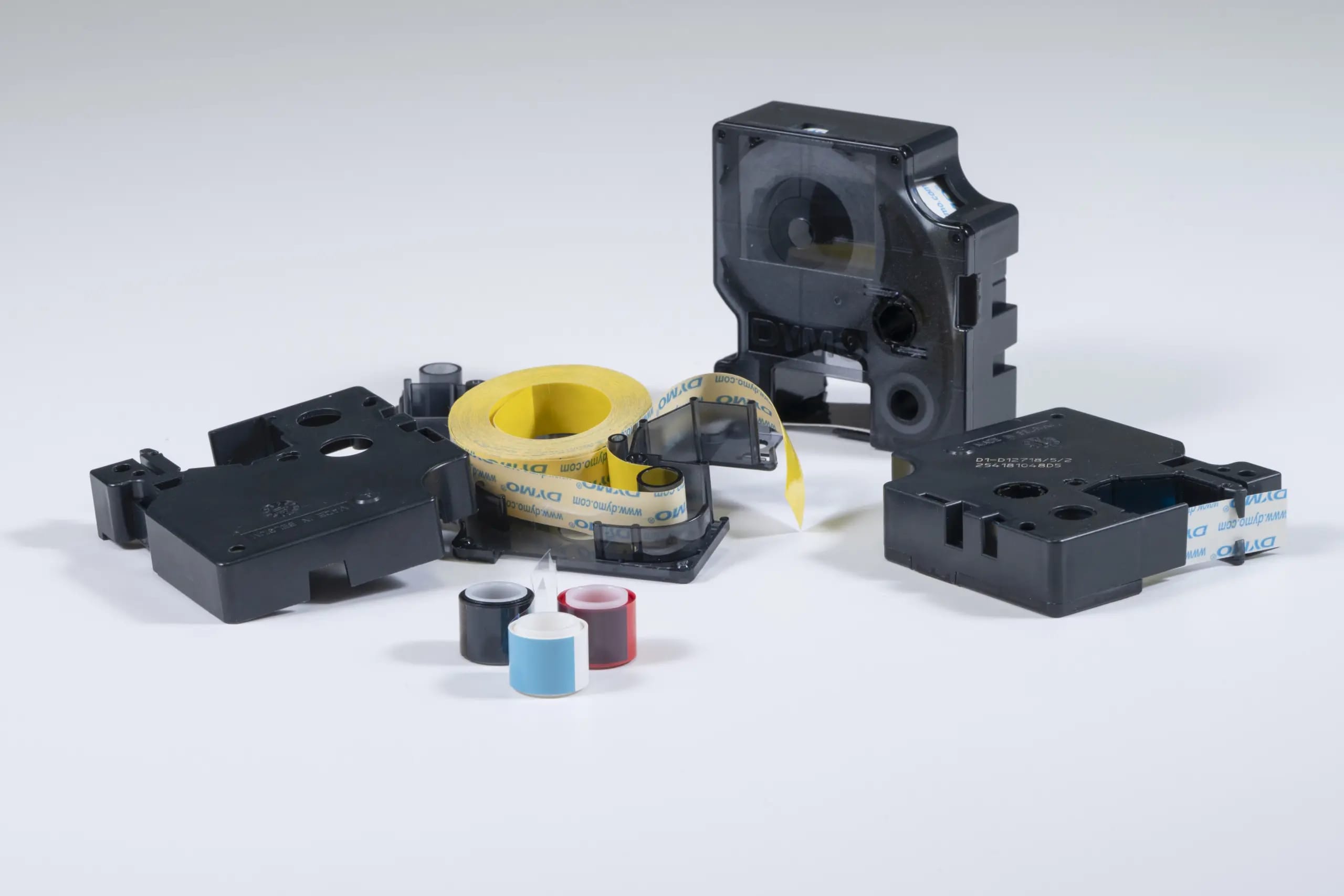 AAE Productfoto's 2025-11 - Foto Dave van Hout-40.jpg