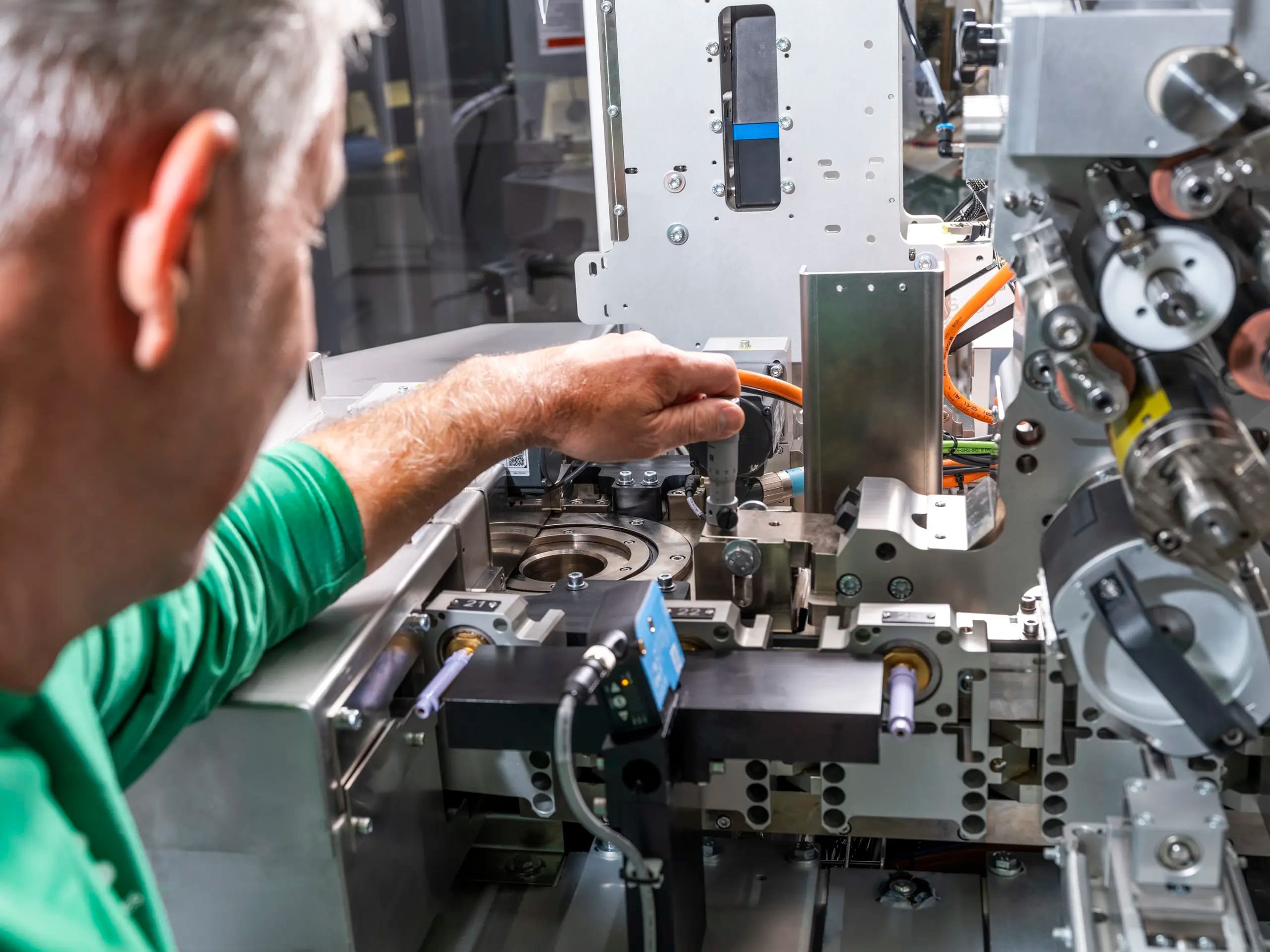 AAE 2025-10-08_0435.jpg