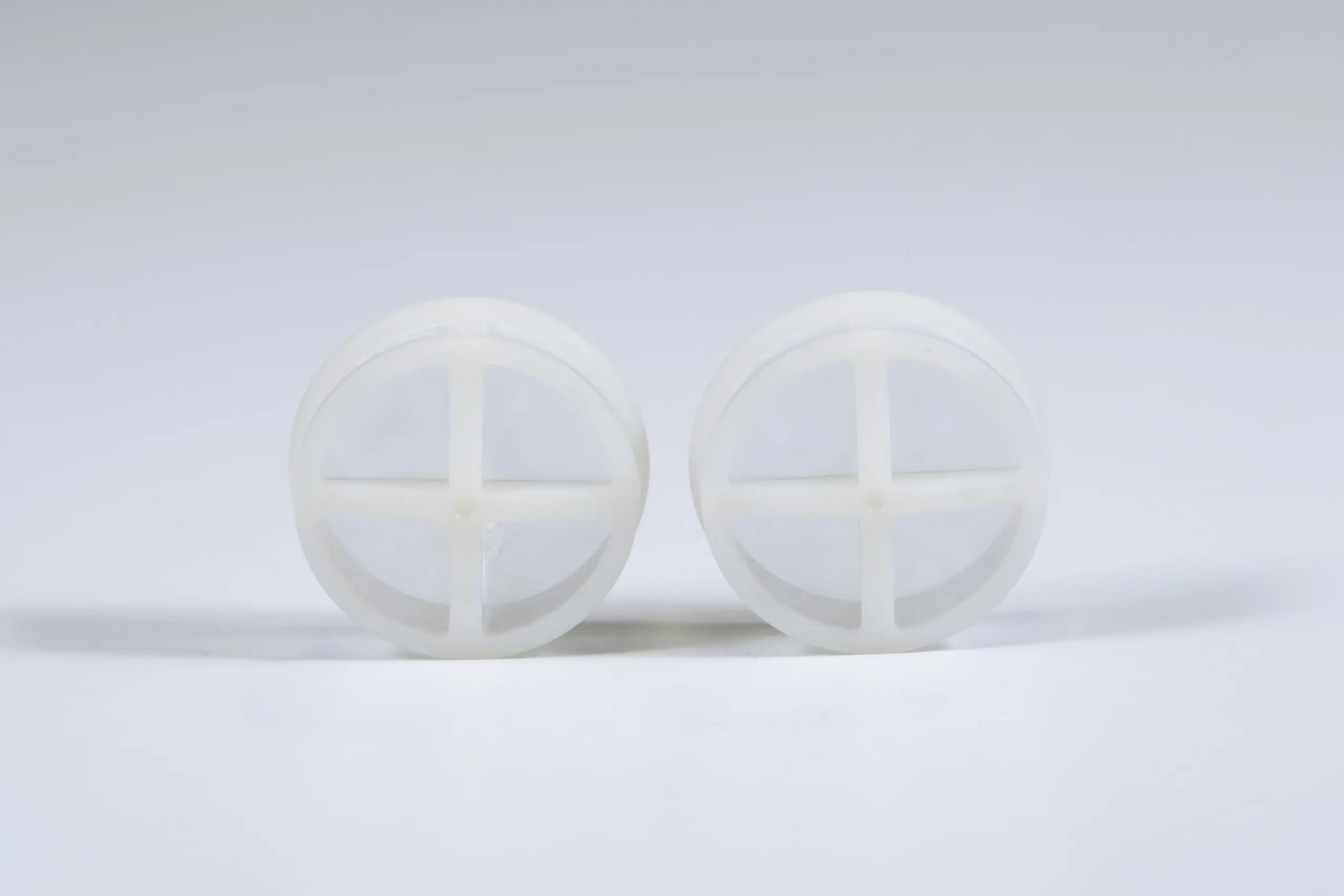 AAE Productfoto's 2025-11 - Foto Dave van Hout-45.jpg