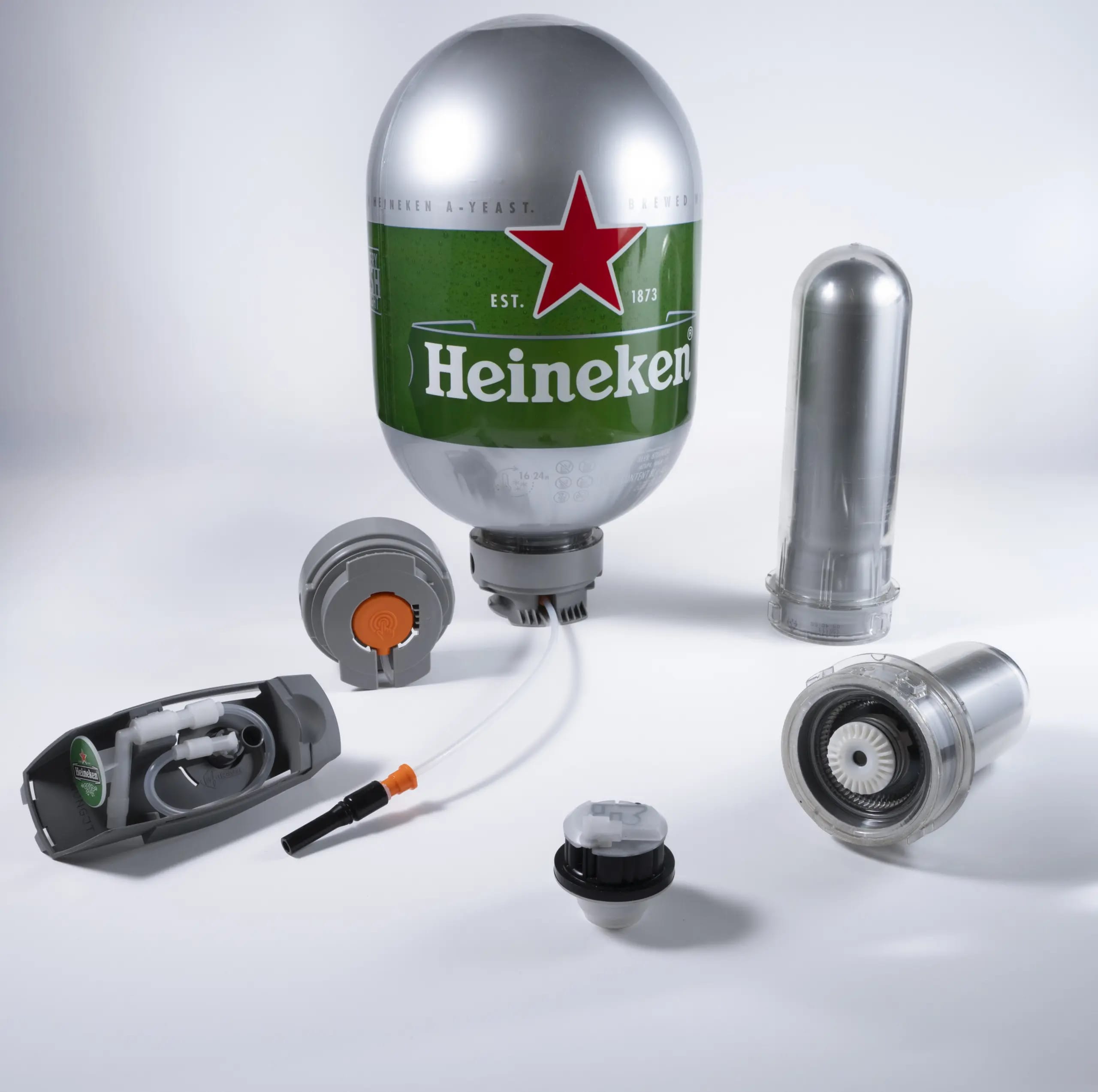 AAE Productfoto's 2025-11 - Foto Dave van Hout-64.jpg