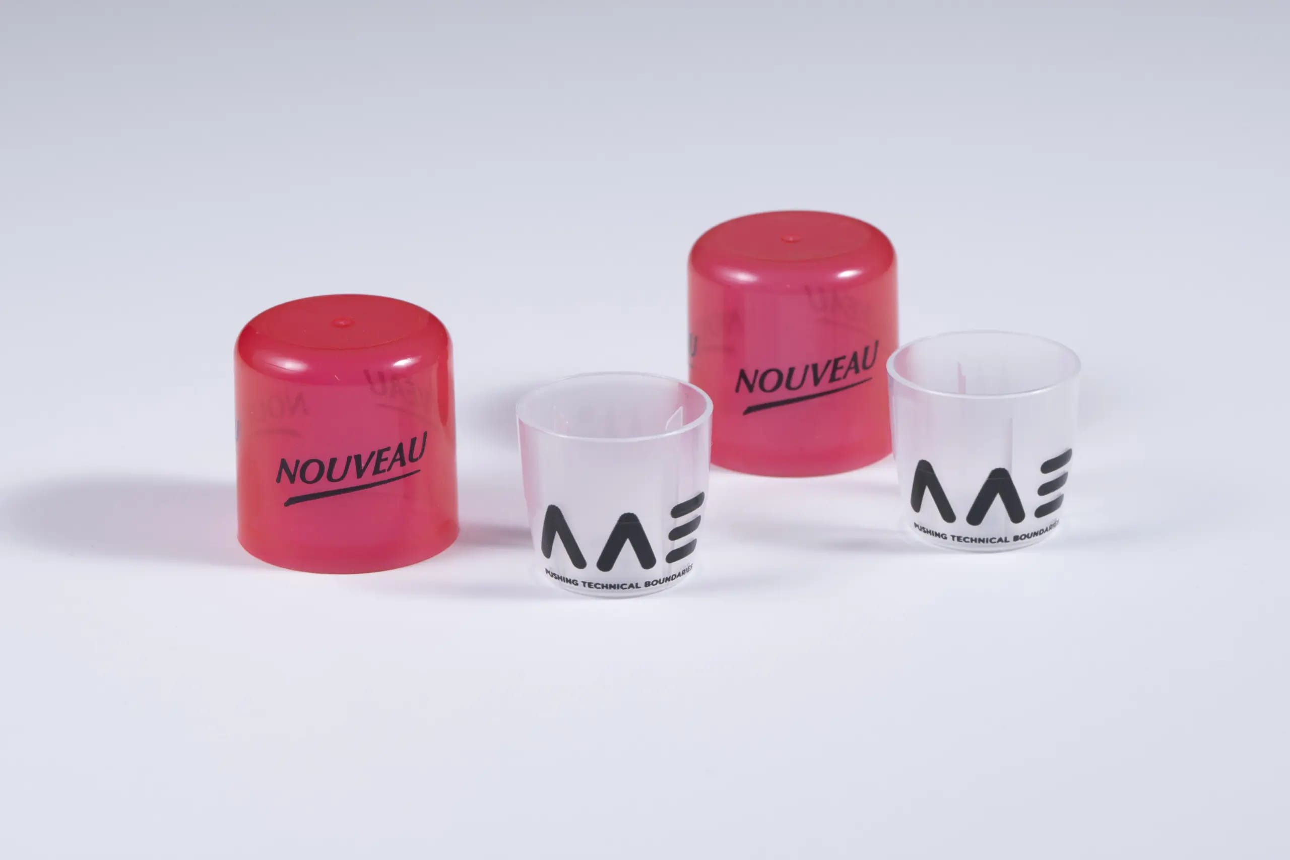 AAE Productfoto's 2025-11 - Foto Dave van Hout-22.jpg