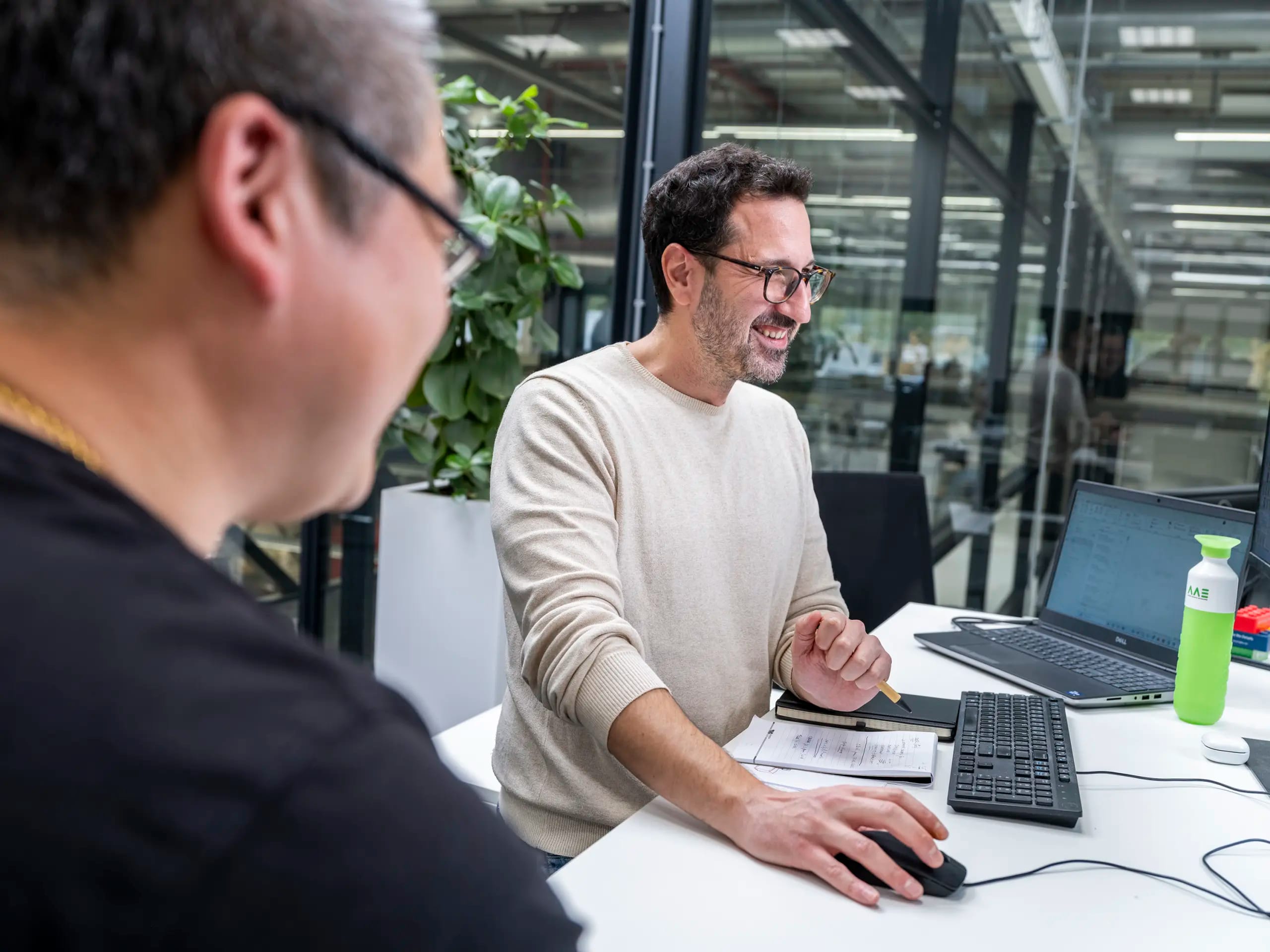 AAE 2025-10-08_0468.jpg