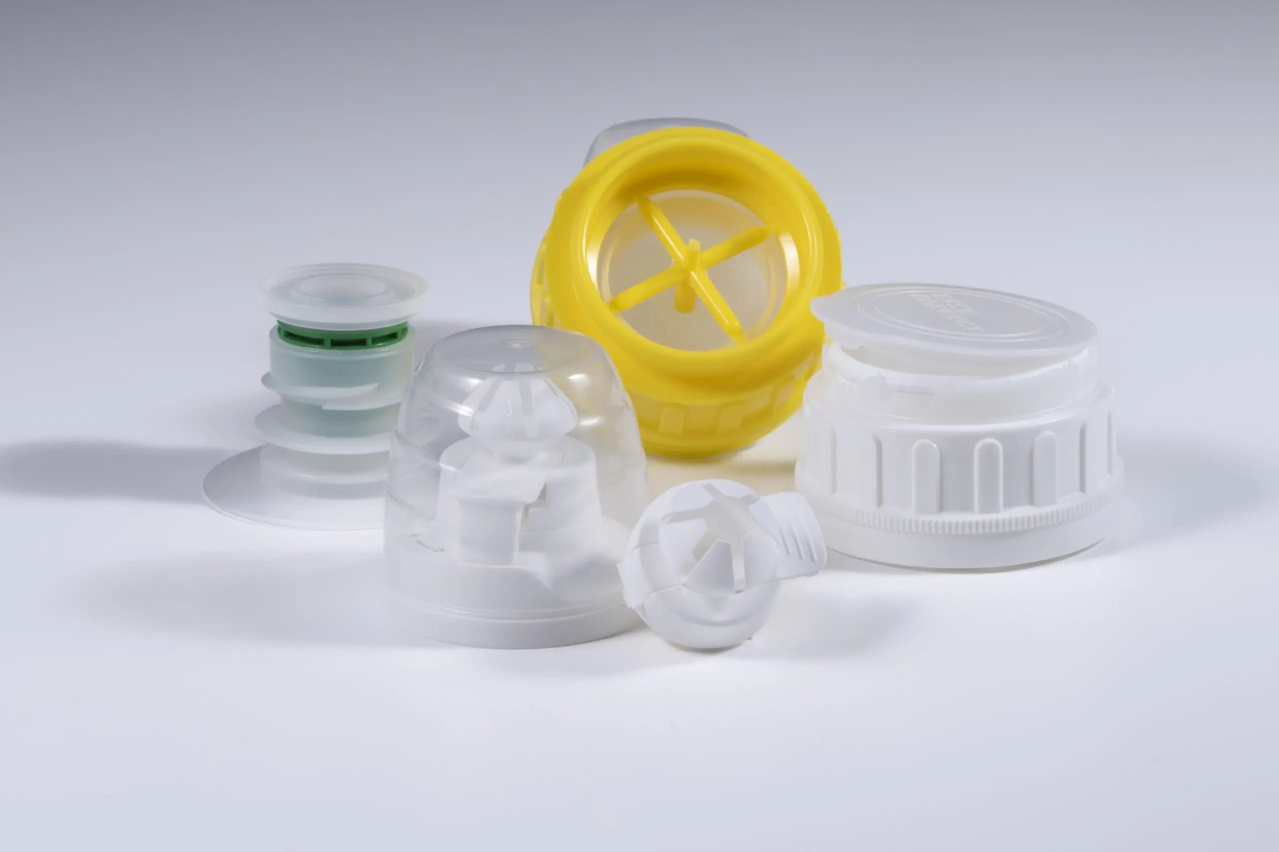 AAE Productfoto's 2025-11 - Foto Dave van Hout-10.jpg