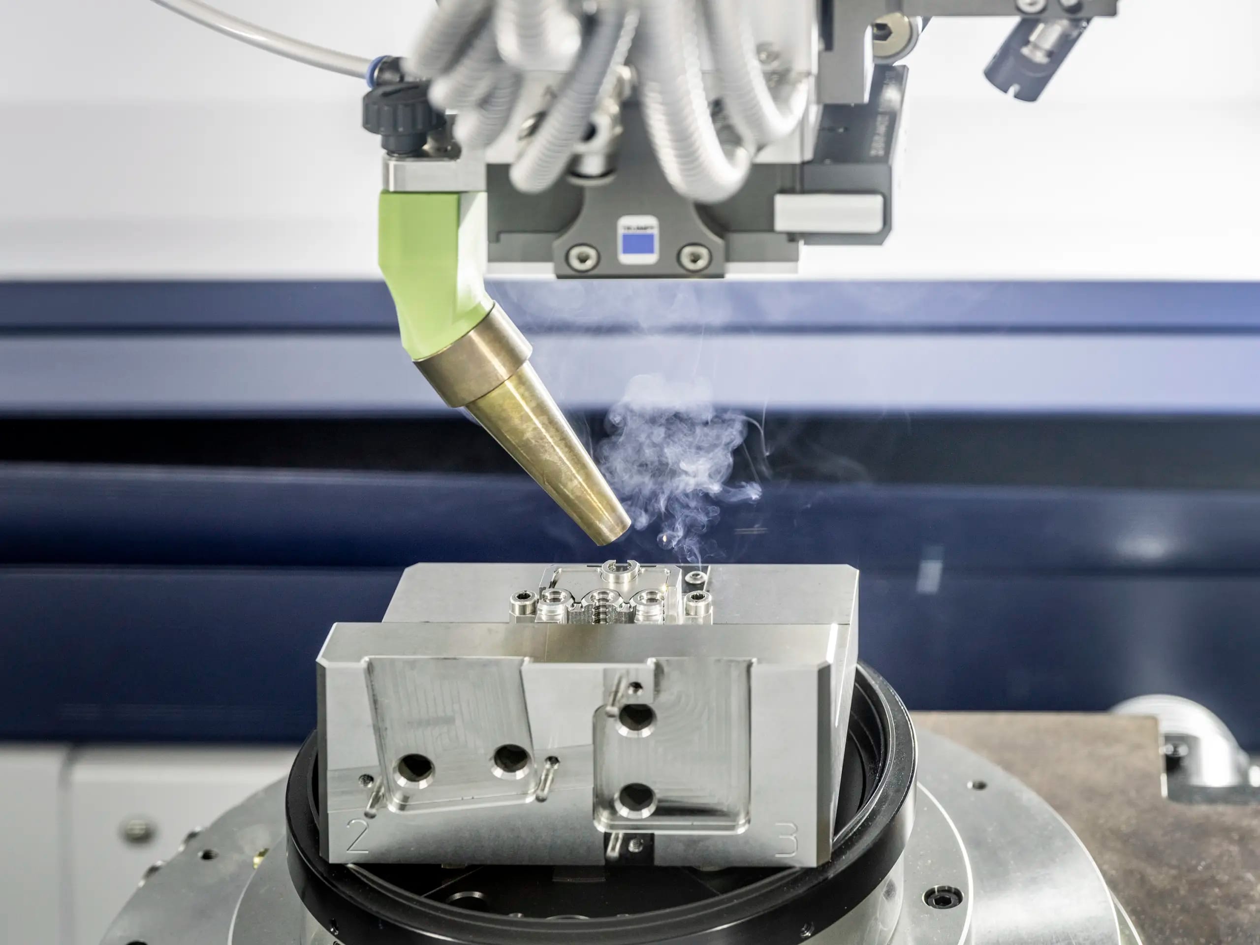 AAE 2025-10-08_0506.jpg