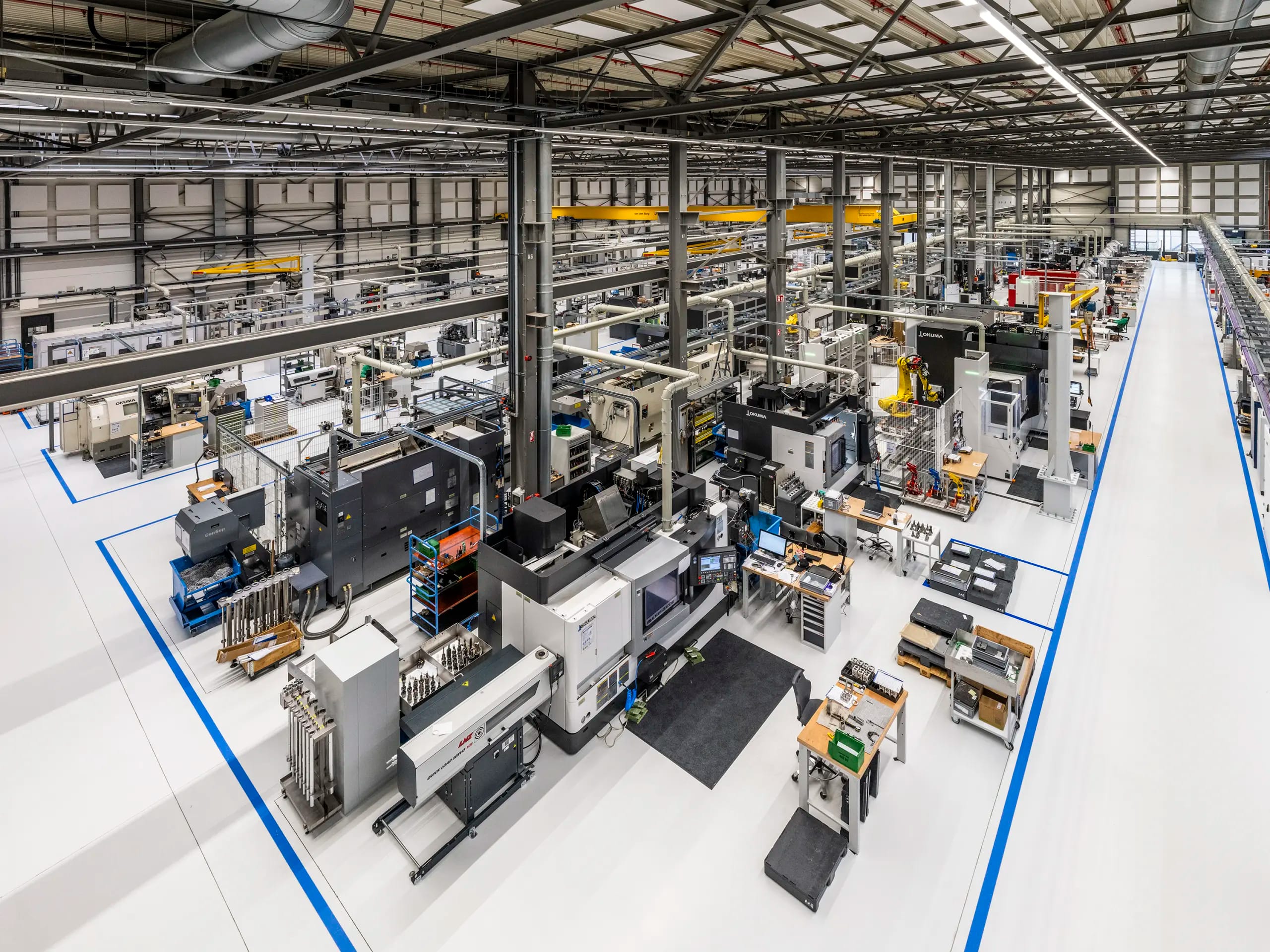 AAE 2025-10-08_0535.jpg