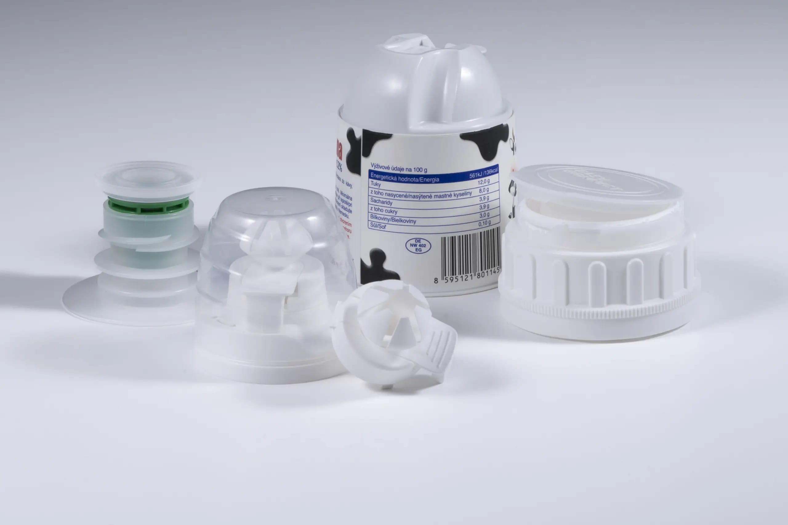 AAE Productfoto's 2025-11 - Foto Dave van Hout-11.jpg