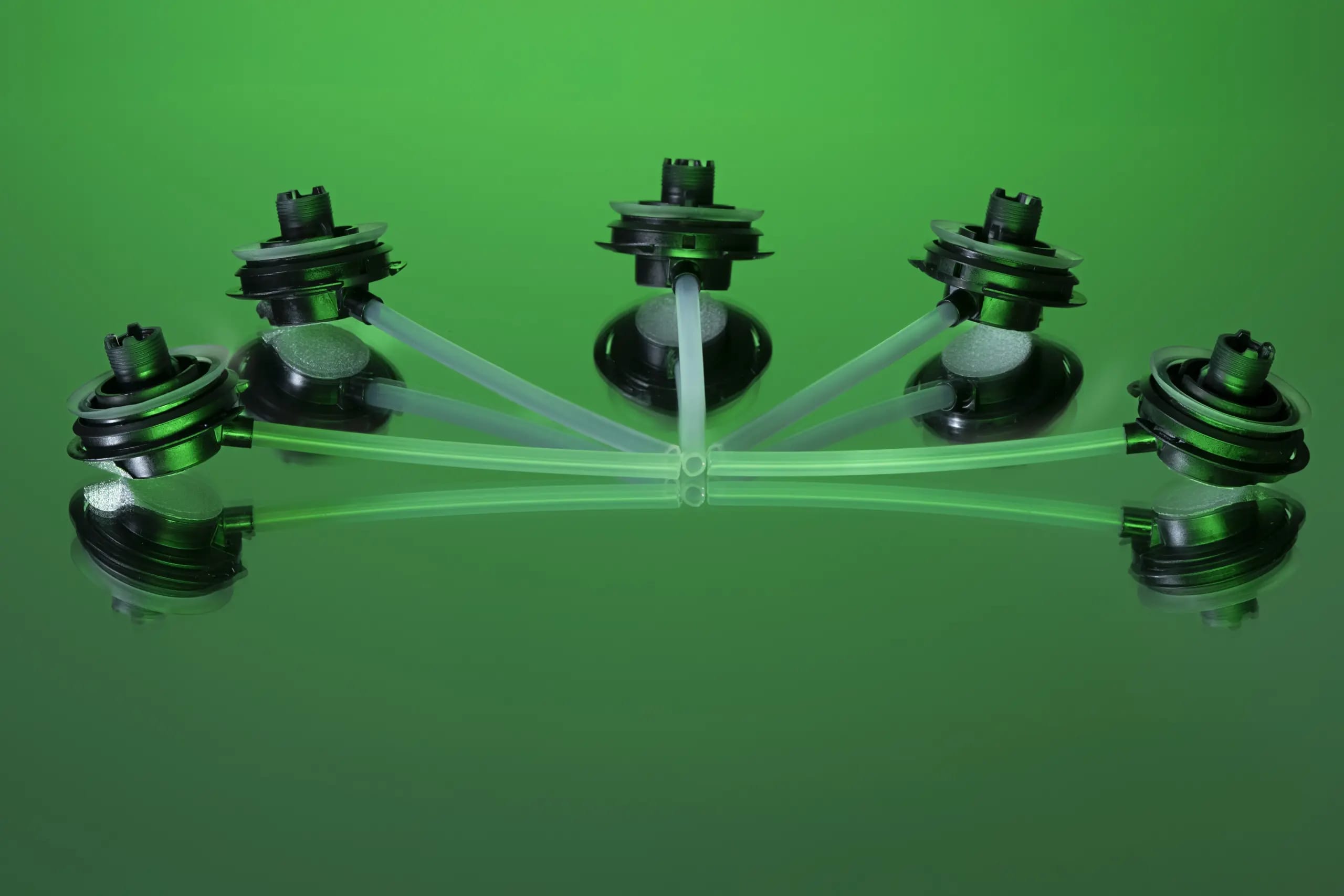 AAE Productfoto's 2025-11 - Foto Dave van Hout-87.jpg